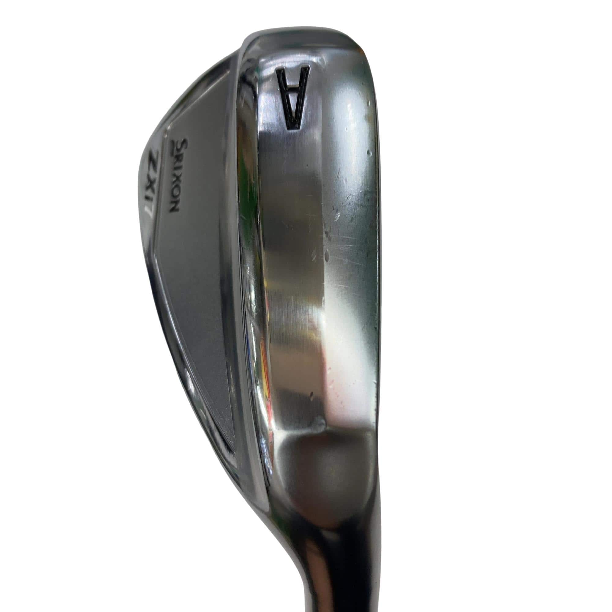 �r�q�h�w�n�m�@�y�w���V�@�`�v