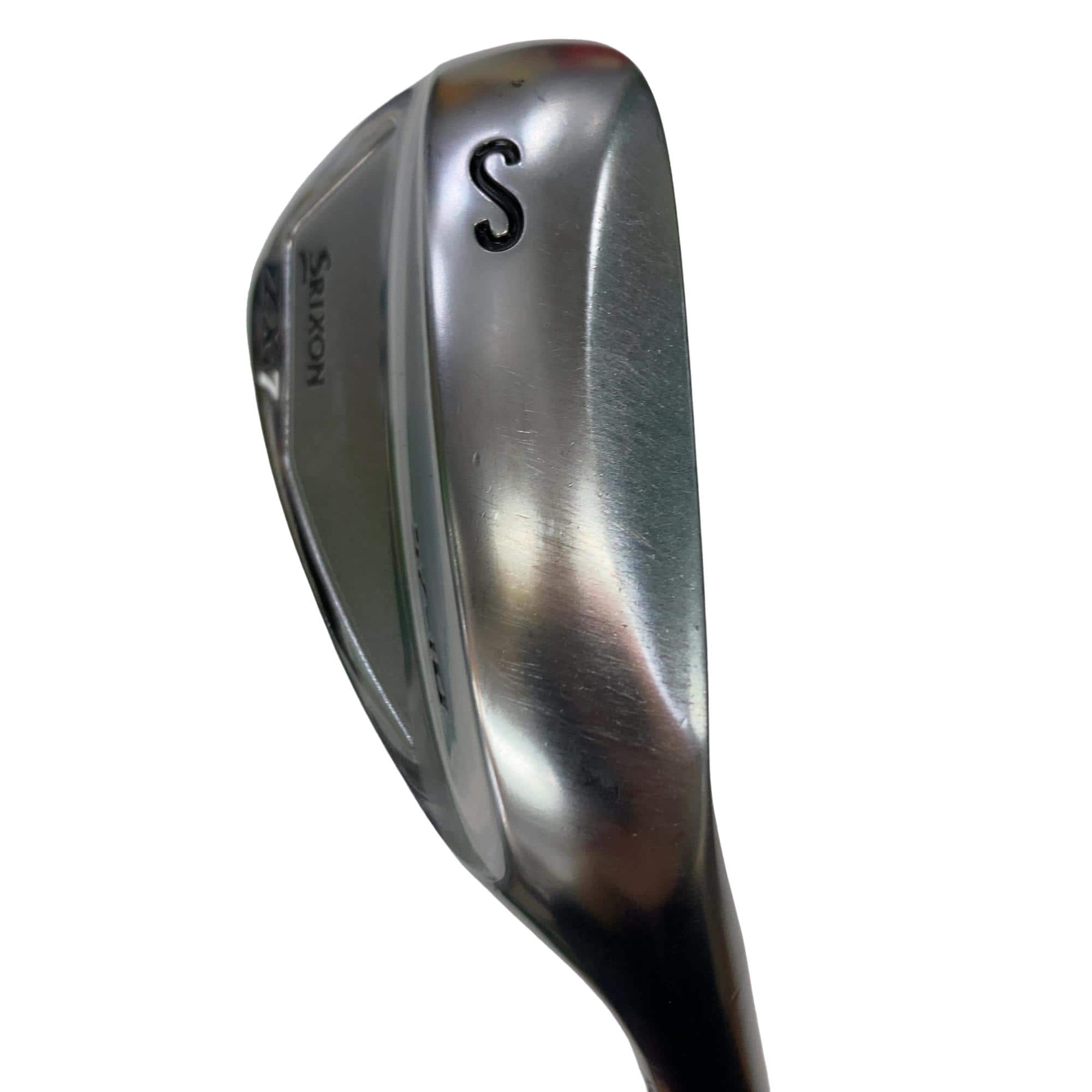 �r�q�h�w�n�m�@�y�w���V�@�r�v