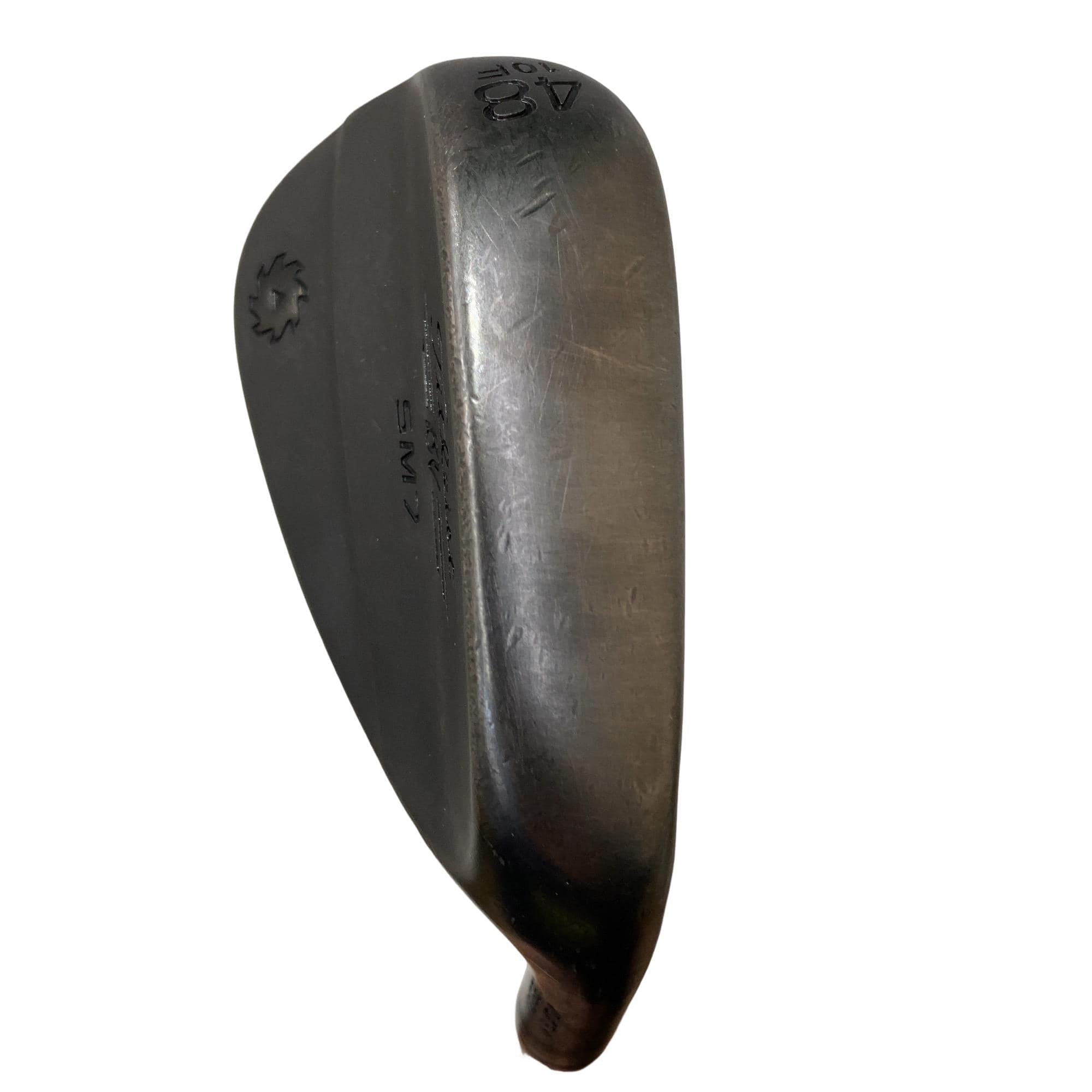 �u�n�j�d�x�@�r�o�h�m�@�l�h�k�k�d�c�@�r�l�V�@�W�F�b�g�u���b�N�@�S�W°�^�P�O°�e