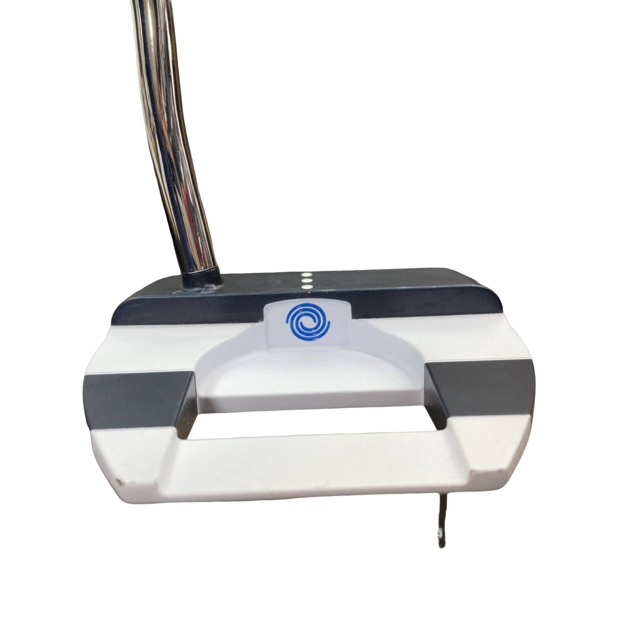 �`���|�n�m�d�@�i�`�h�k�a�h�q�c�@�l�h�m�h�@�c�a�@�R�R�C���`