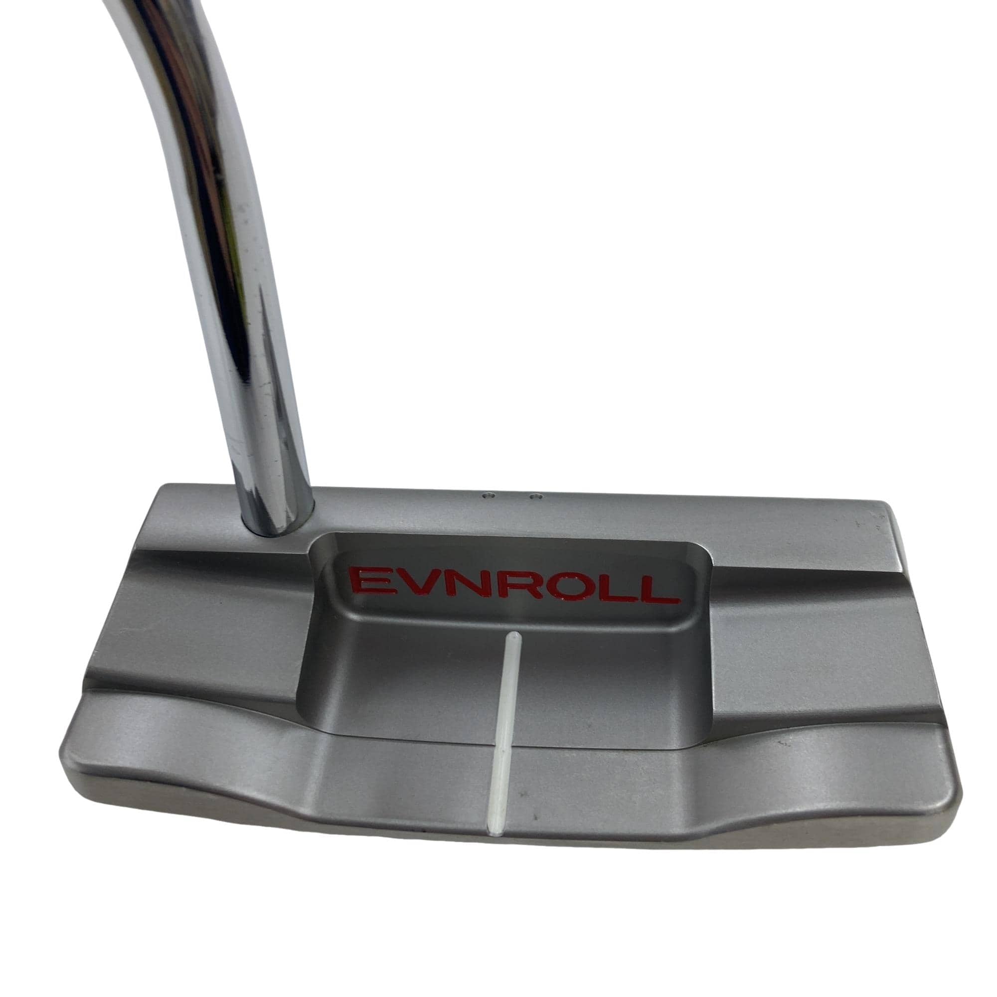 �d�u�m�q�n�k�k�@�d�q�Q�@�R�S�C���`