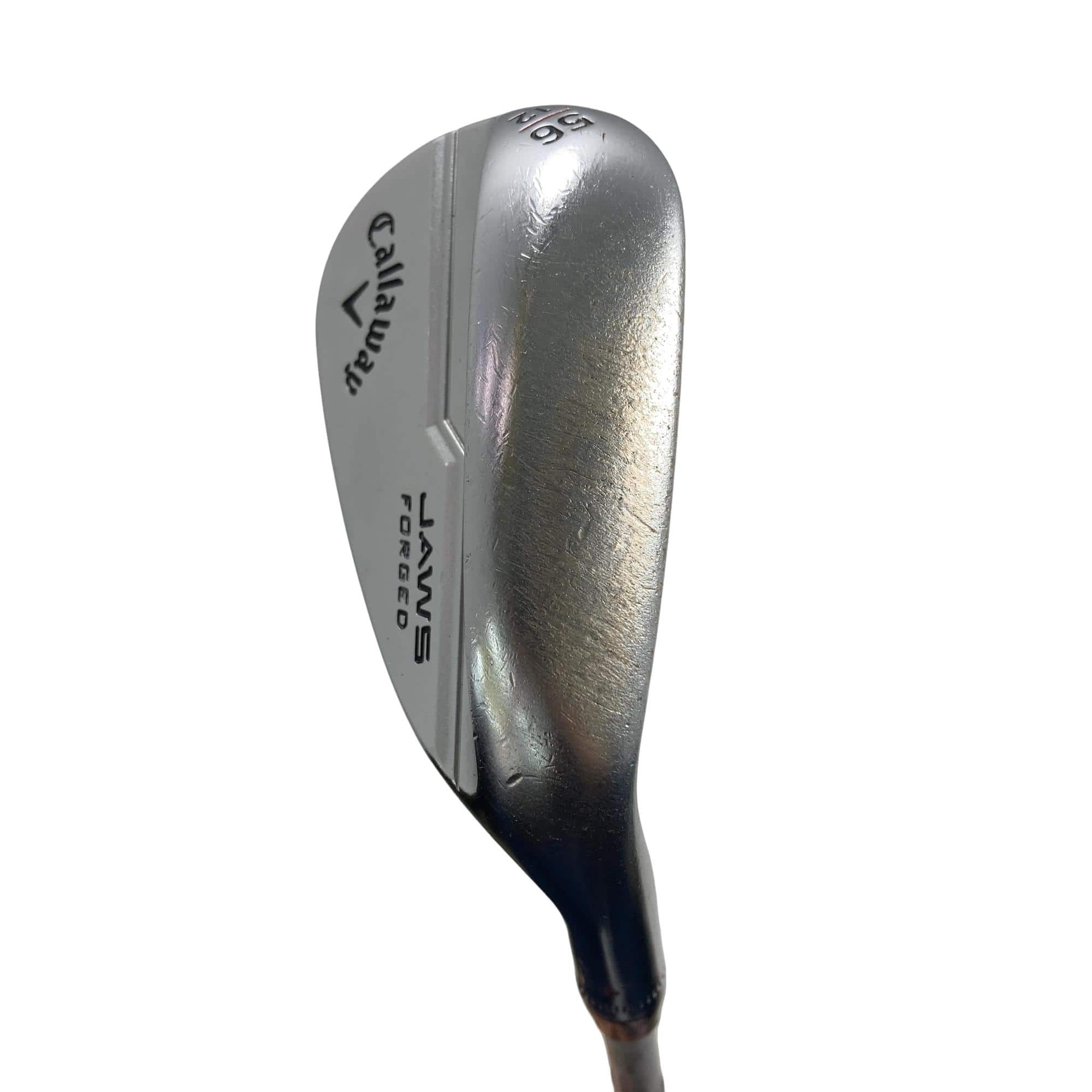 �i�`�v�r�@�e�n�q�f�d�c�@�N�����@�T�U°�^�P�Q°