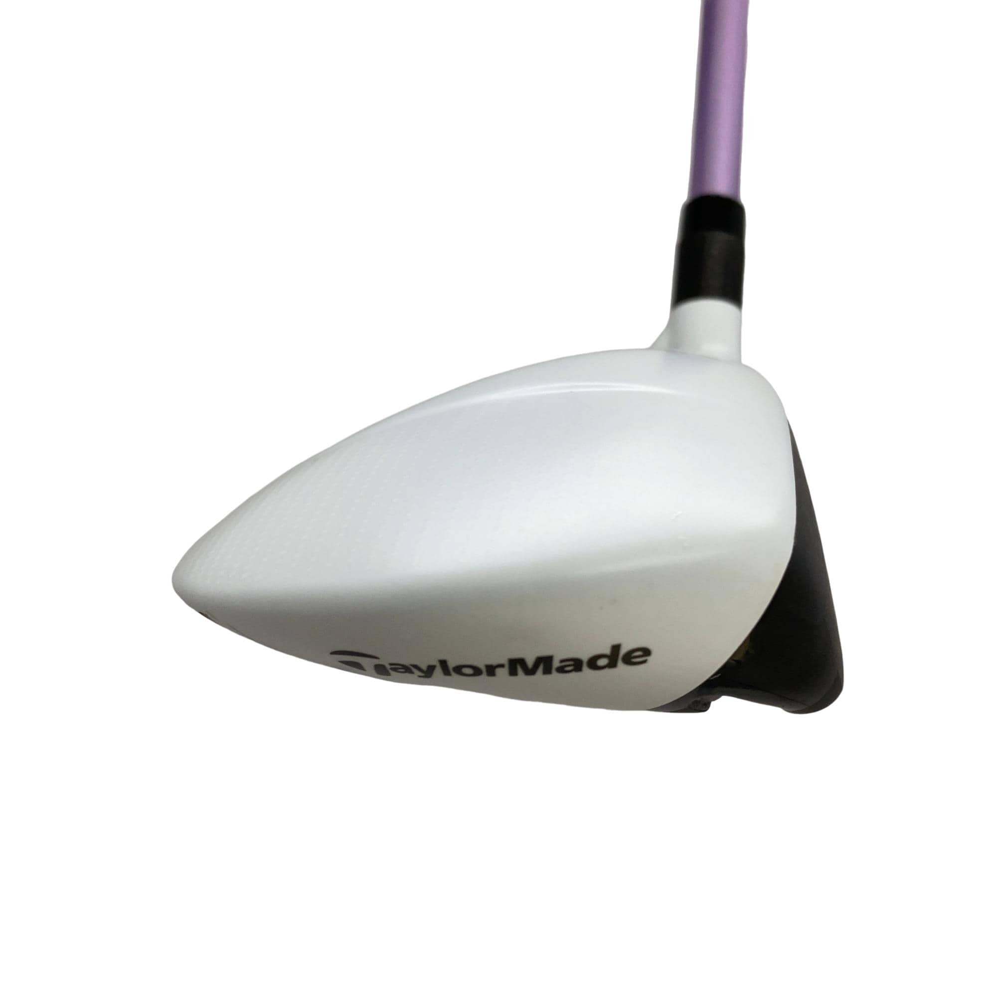 �`�d�q�n�@�a�t�q�m�d�q�@�R�g�k�@���f�B�[�X�@�t�r�`