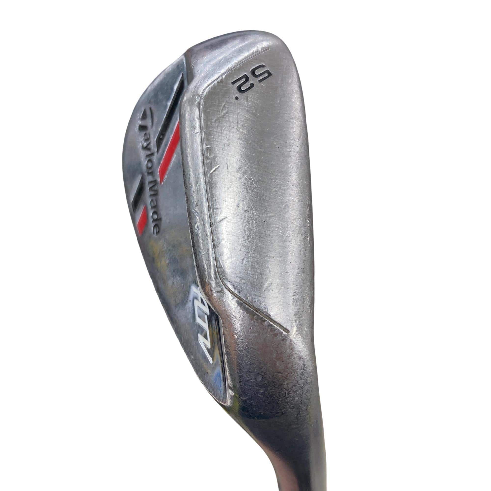 �`�s�u�@�E�F�b�W�i�X�e�����X�j�@�T�Q°�^�O�W°�@�t�r�`