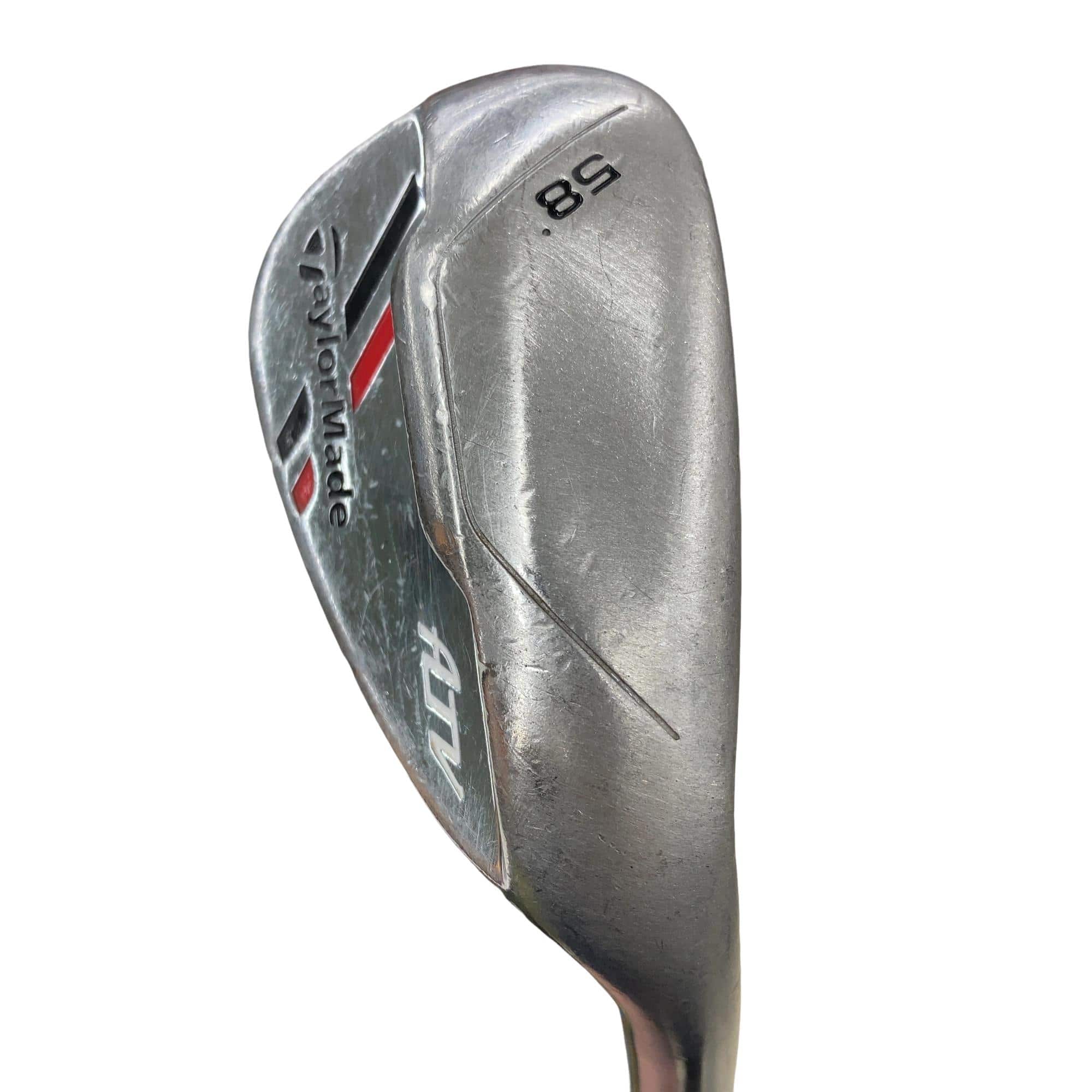 �`�s�u�@�E�F�b�W�i�X�e�����X�j�@�T�W°�^�O�W°�@�t�r�`