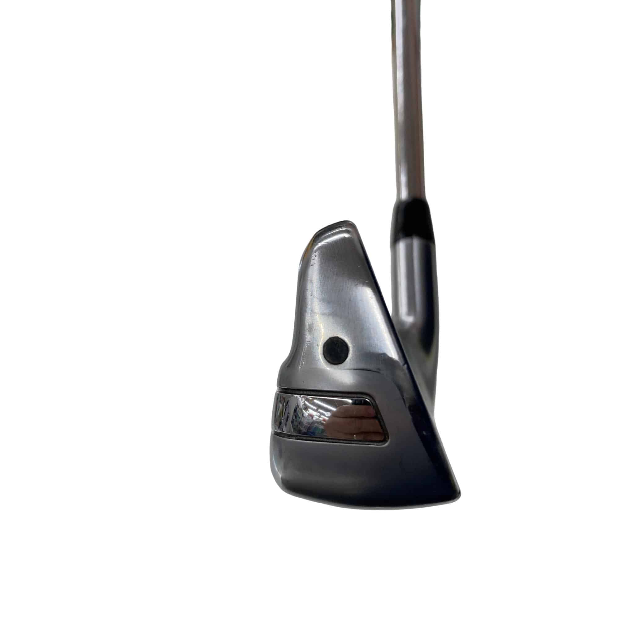 �s���������������@�t�E�T�P�O�@�t�R