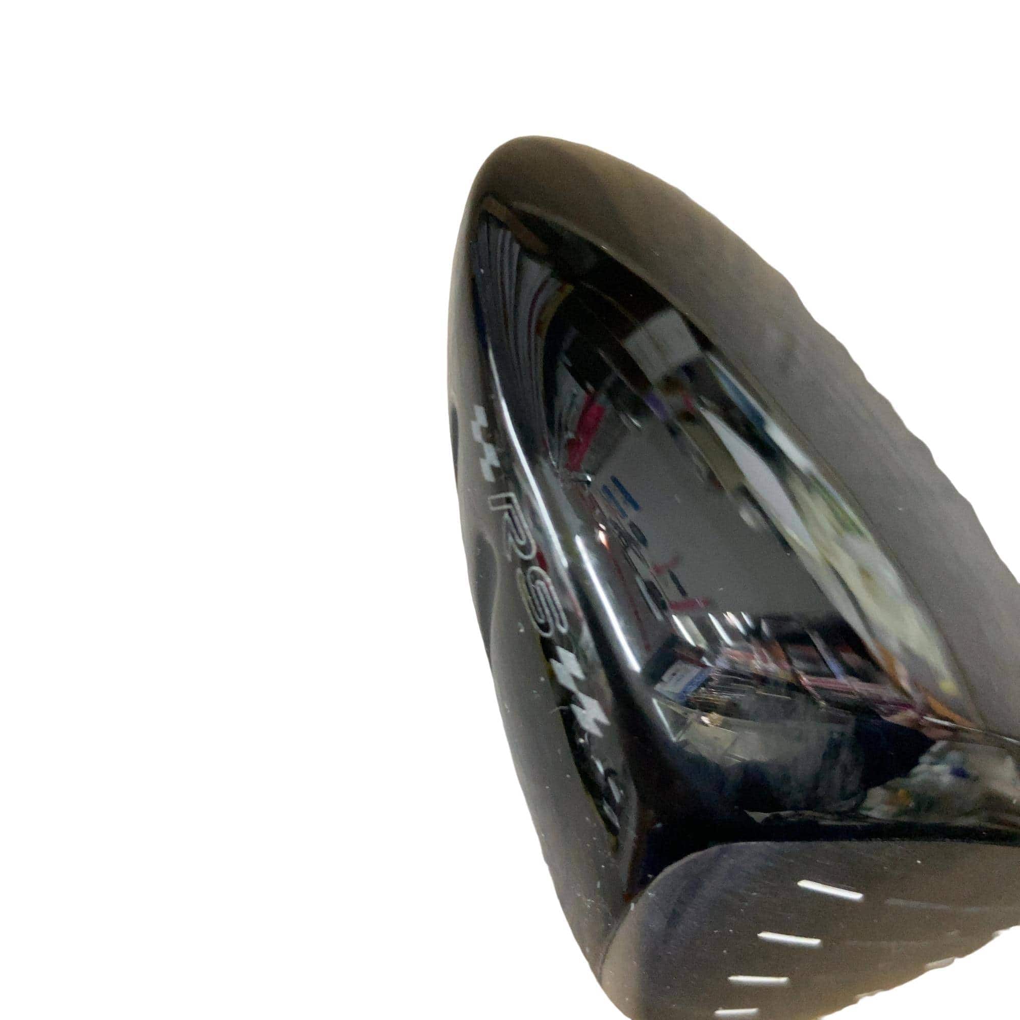 �q�r�@�T�v