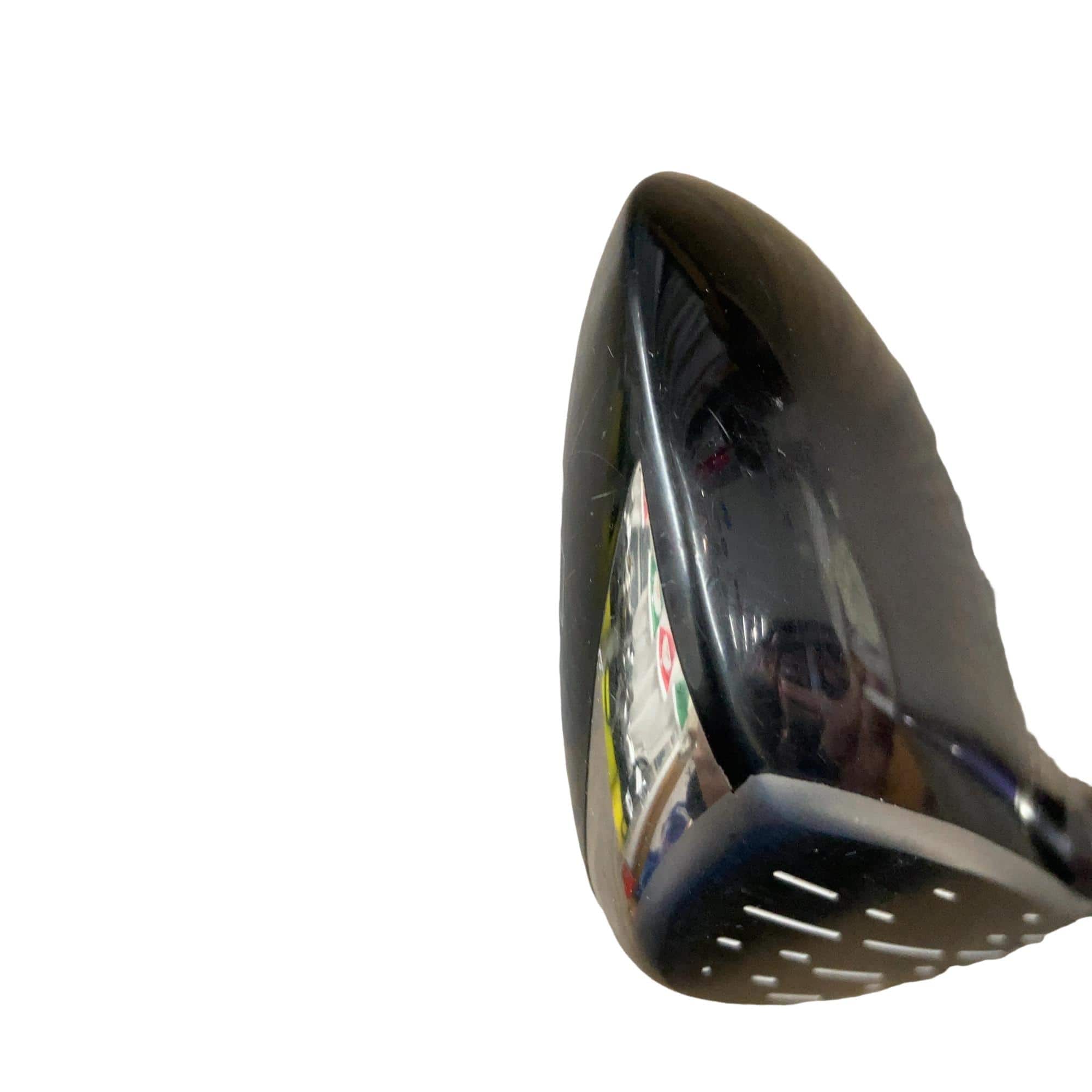 �w�w�h�n�i�Q�O�P�S�j�@�T�v