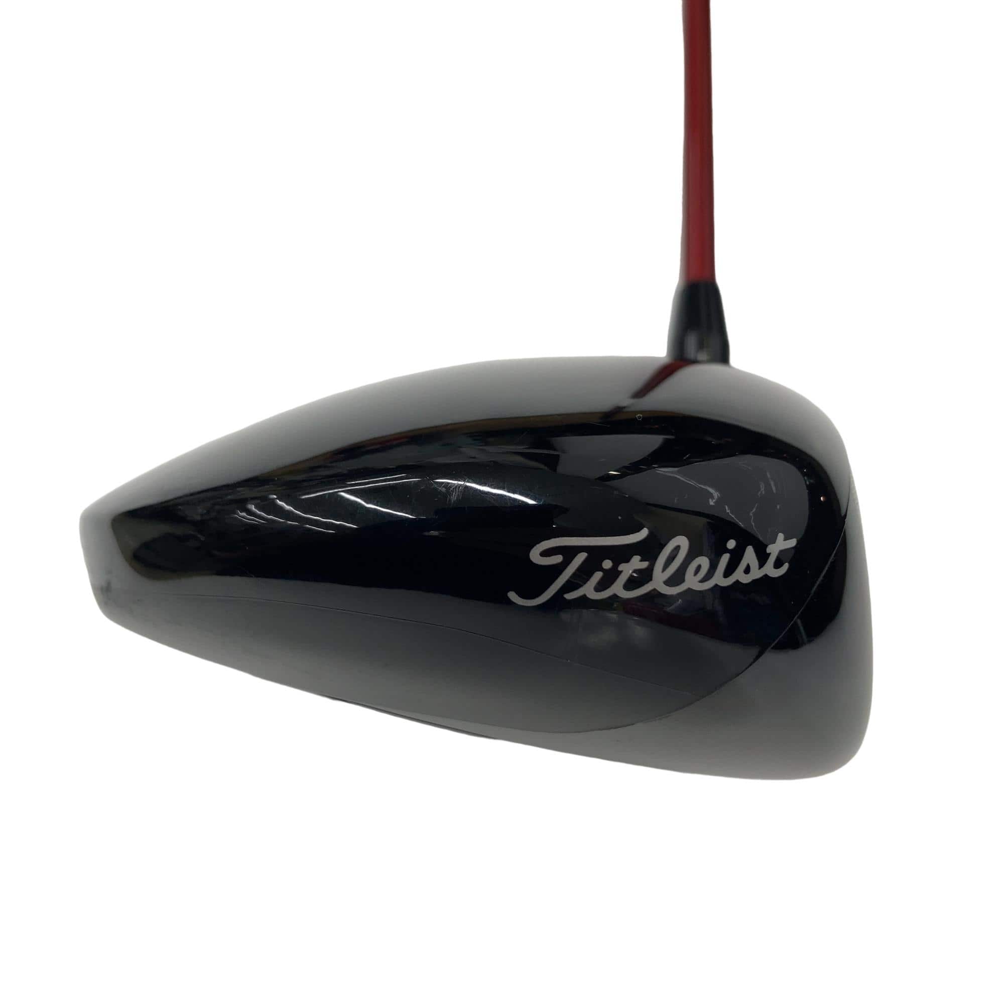 �f�s�Q�@�P�O°