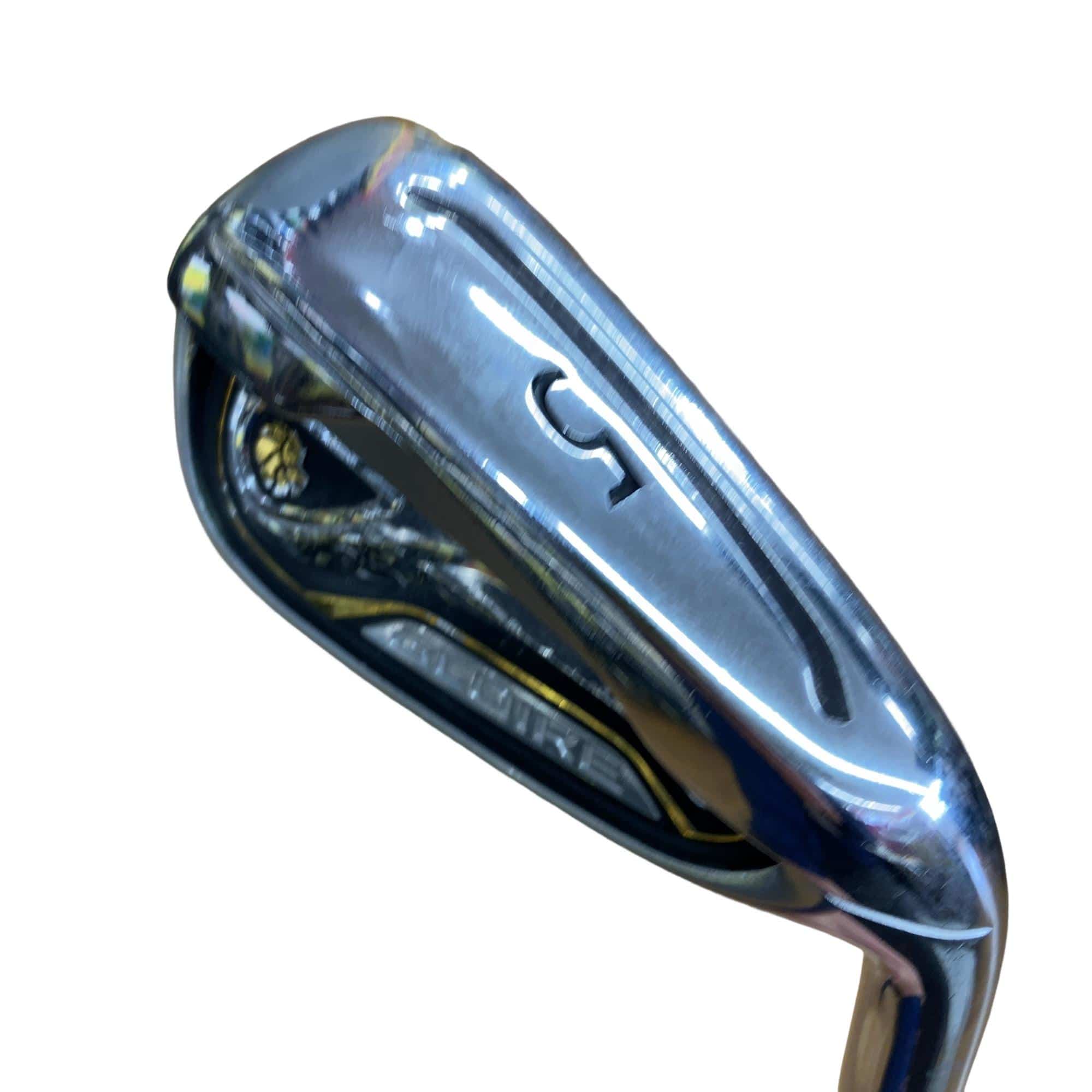 �f�k�n�h�q�d�i�Q�O�P�S�j�@���T