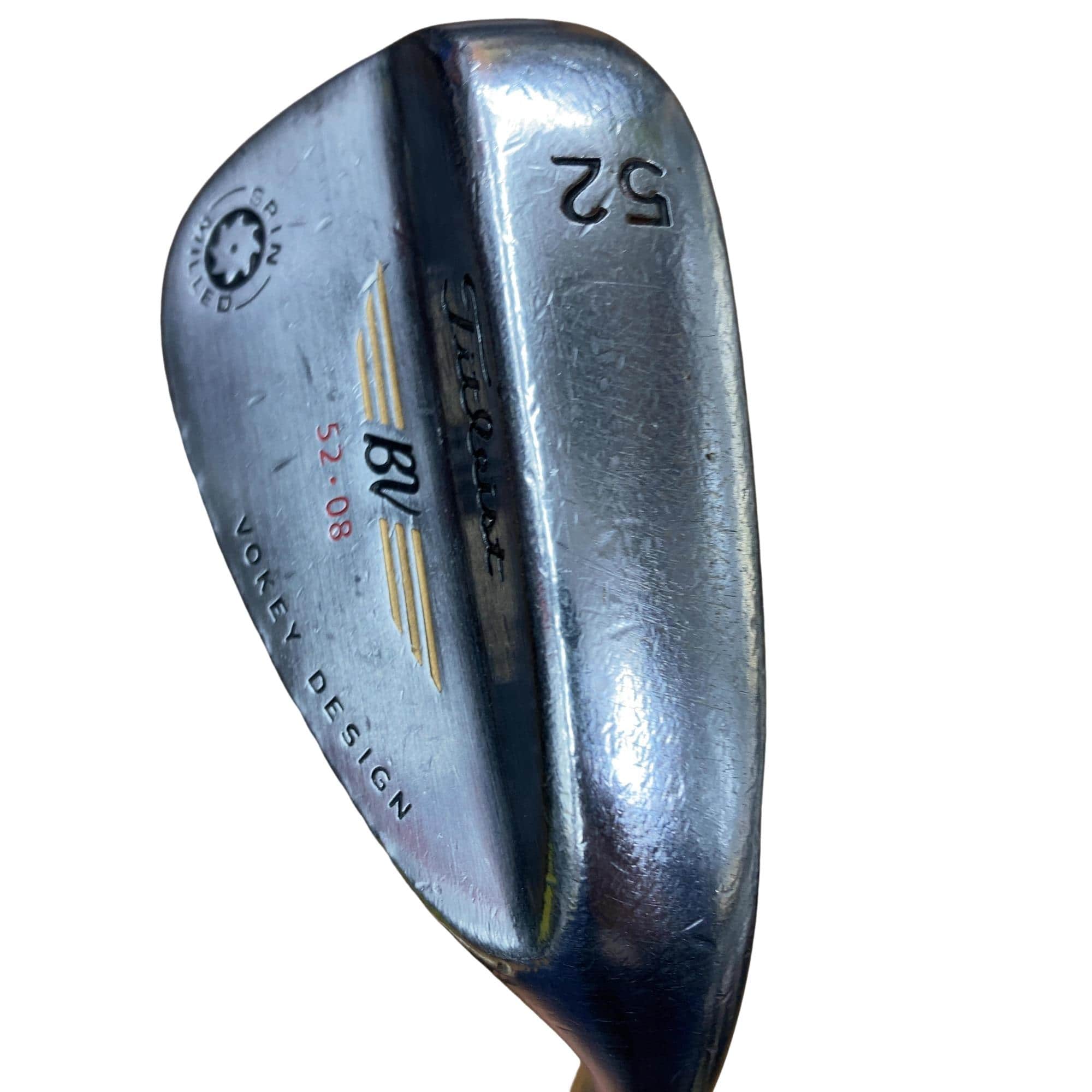 �u�n�j�d�x�@�r�o�h�m�@�l�h�k�k�d�c�i�Q�O�O�X�j�@�T�Q°�^�O�W°