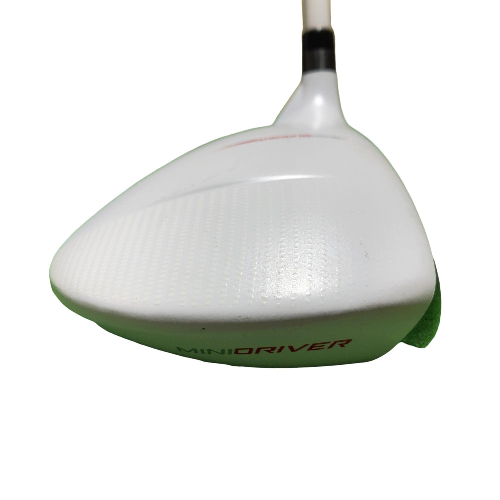 �`�d�q�n�@�a�t�q�m�d�q�@�l�������@�c�����������@�P�Q°�@�t�r�`