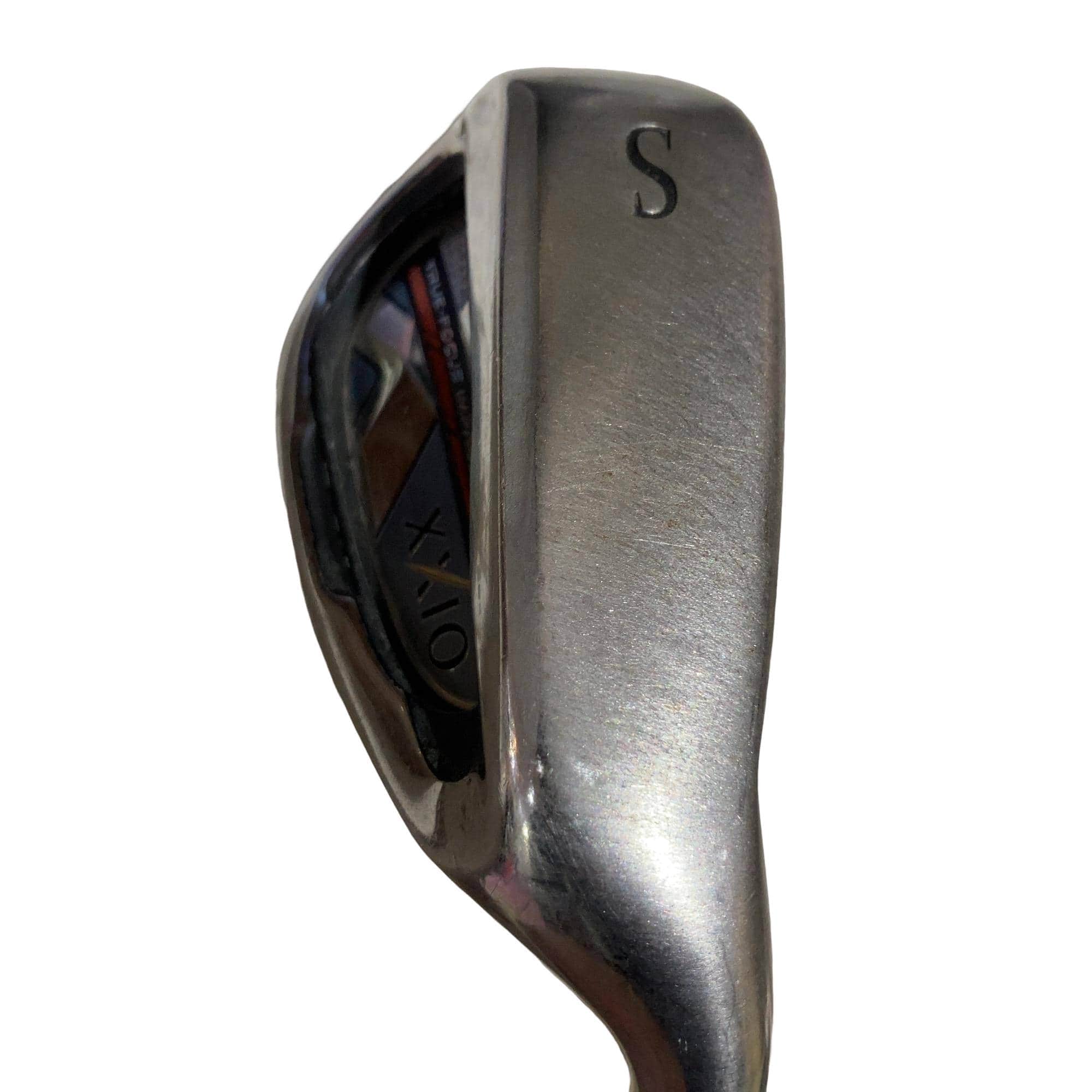 �w�w�h�n�i�Q�O�P�W�j�@�r�v