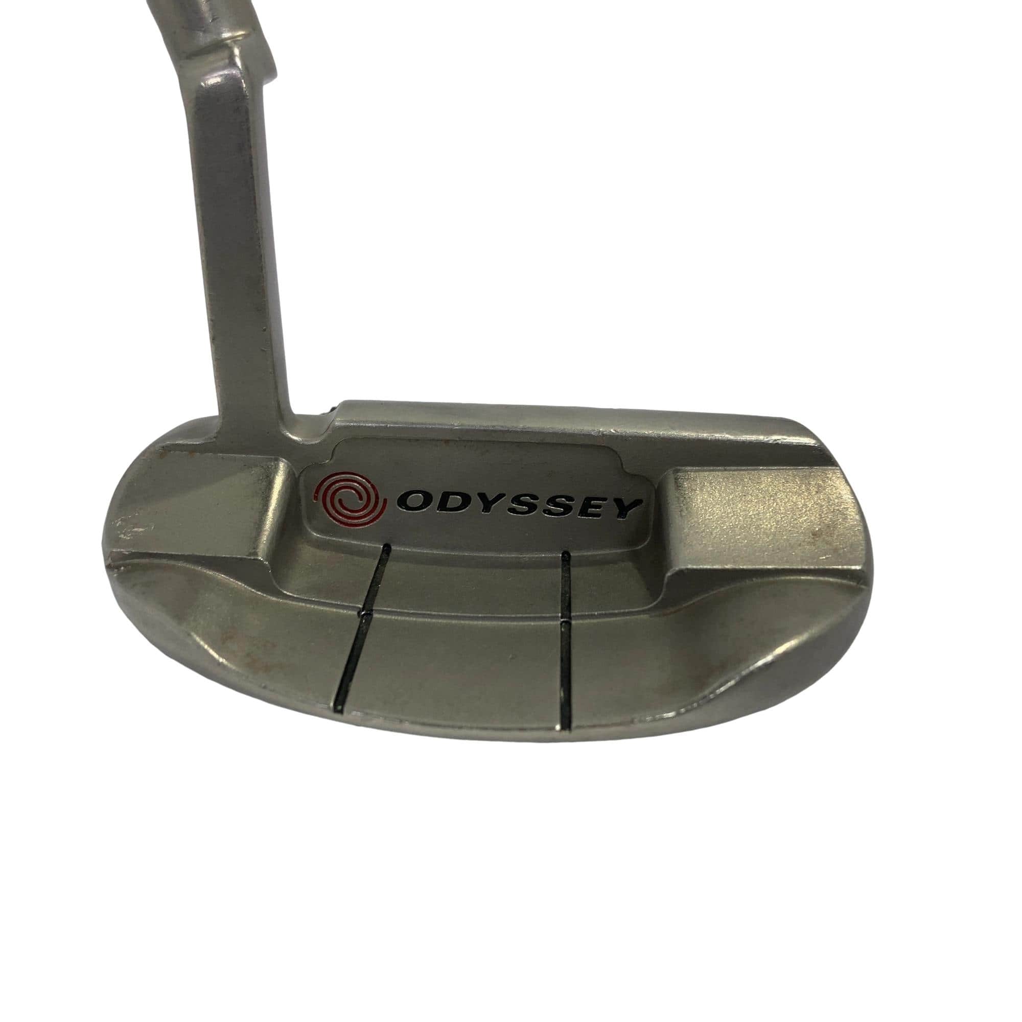 �v�g�h�s�d�@�g�n�s�@���V�@�R�S�C���`