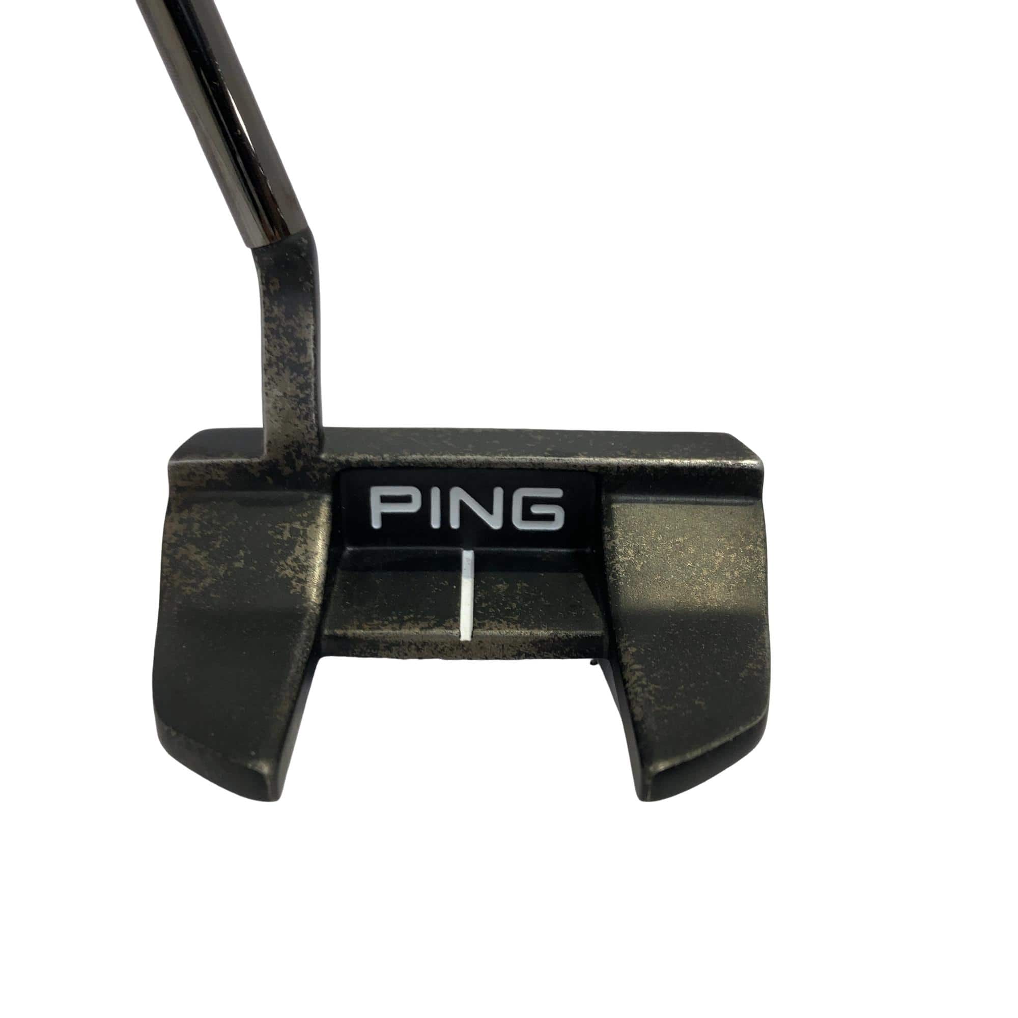 �o�h�m�f�@�s�x�m�d�@�S�i�Q�O�Q�P�j�@�R�S�C���`�i�o�o�U�O�j