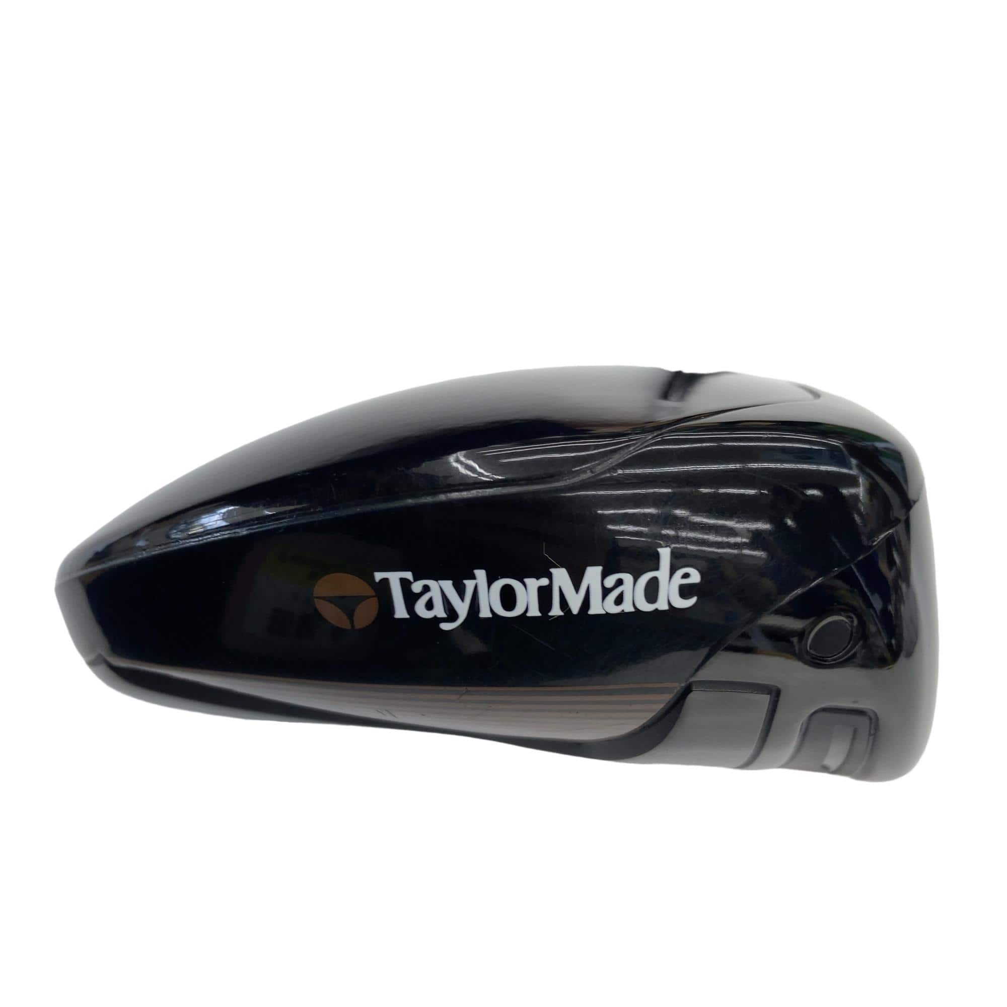 �a�q�m�q�@�l�h�m�h�@�c�q�h�u�d�q�@�P�P�D�T°