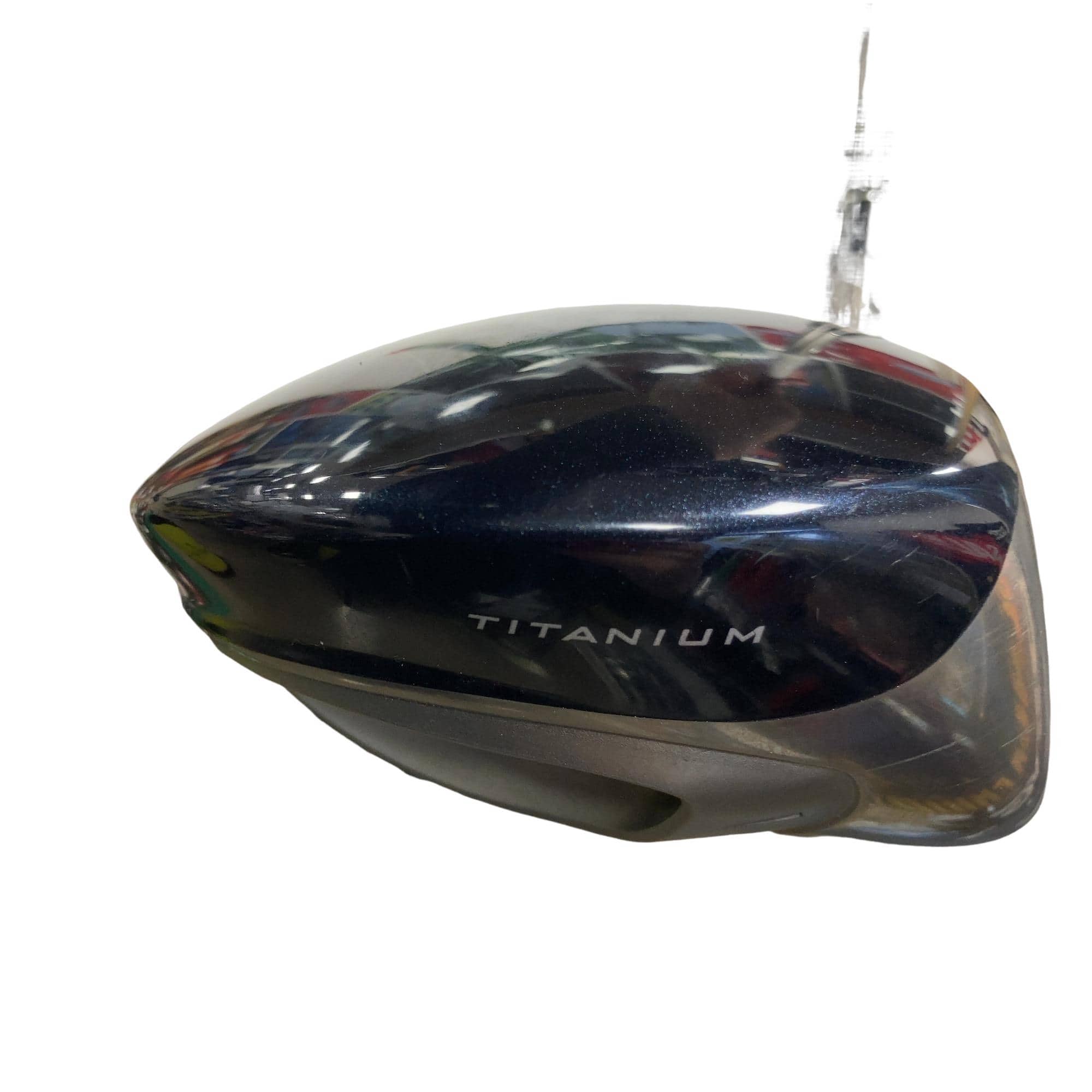 ���V�@�c�q�`�v�@�g�s�i�P�R�D�T°�j�@���f�B�[�X