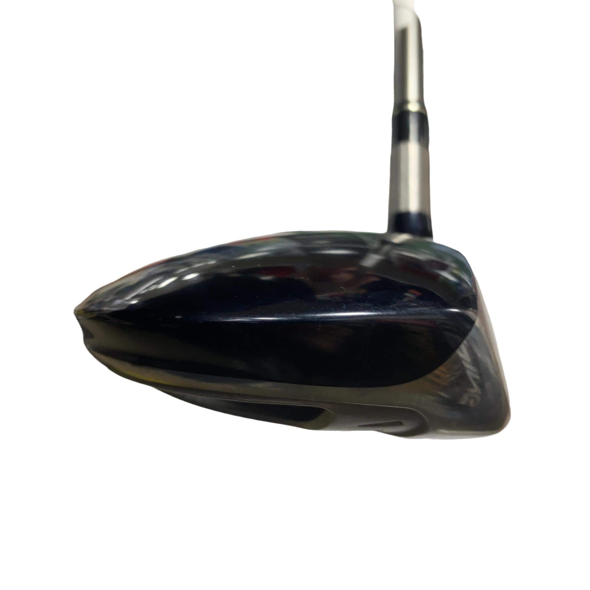 ���V�@�c�q�`�v�@�e�v�@�R�v�@���f�B�[�X