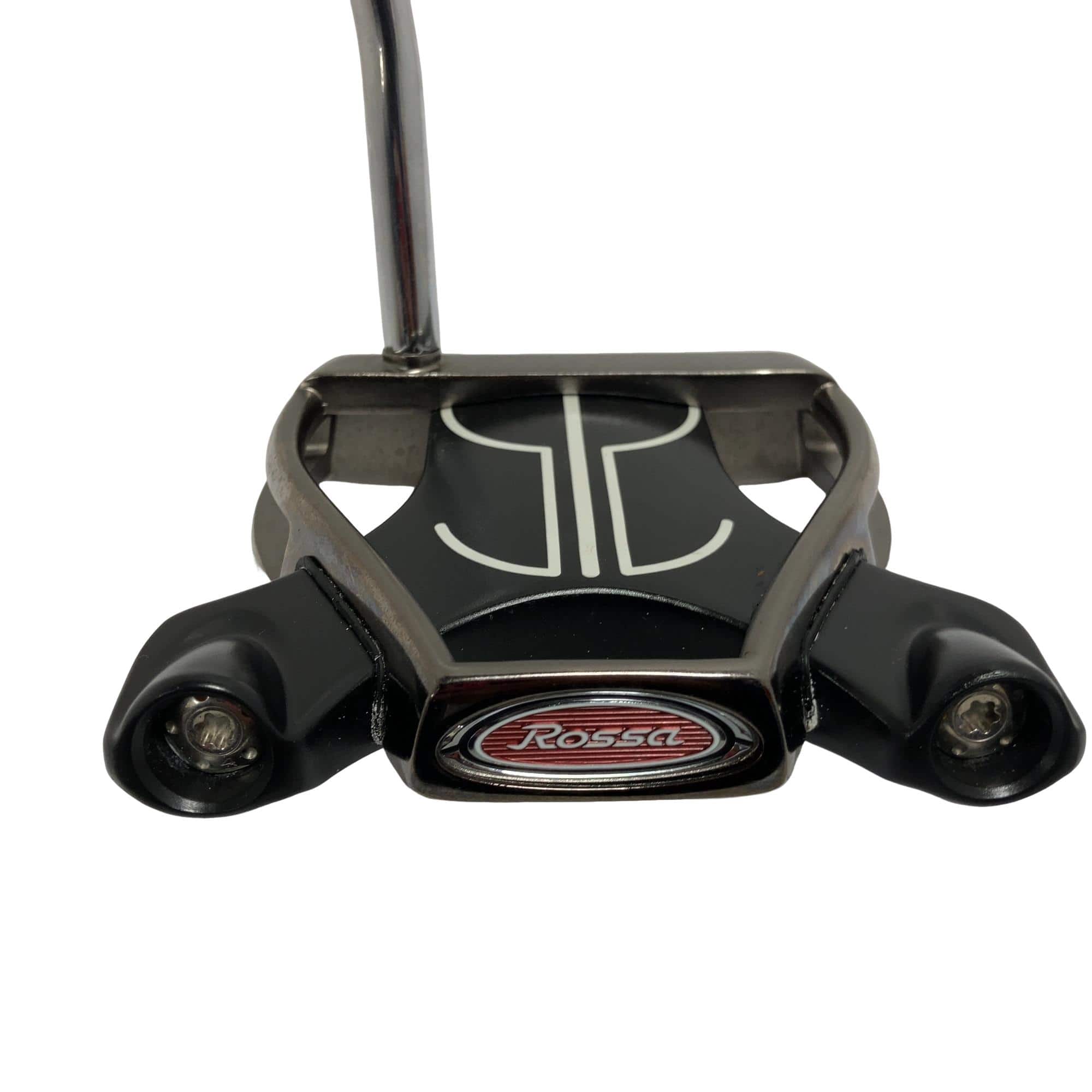 �q���������@���������{�@�r�o�h�c�d�q�@�R�S�C���`