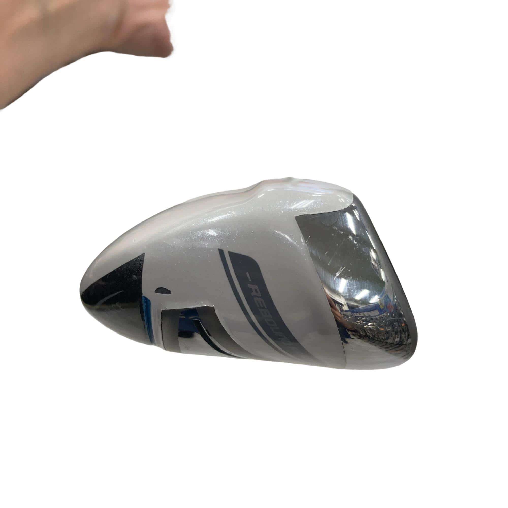 �w�w�h�n�i�Q�O�Q�Q�j�@�g�U�@���f�B�[�X