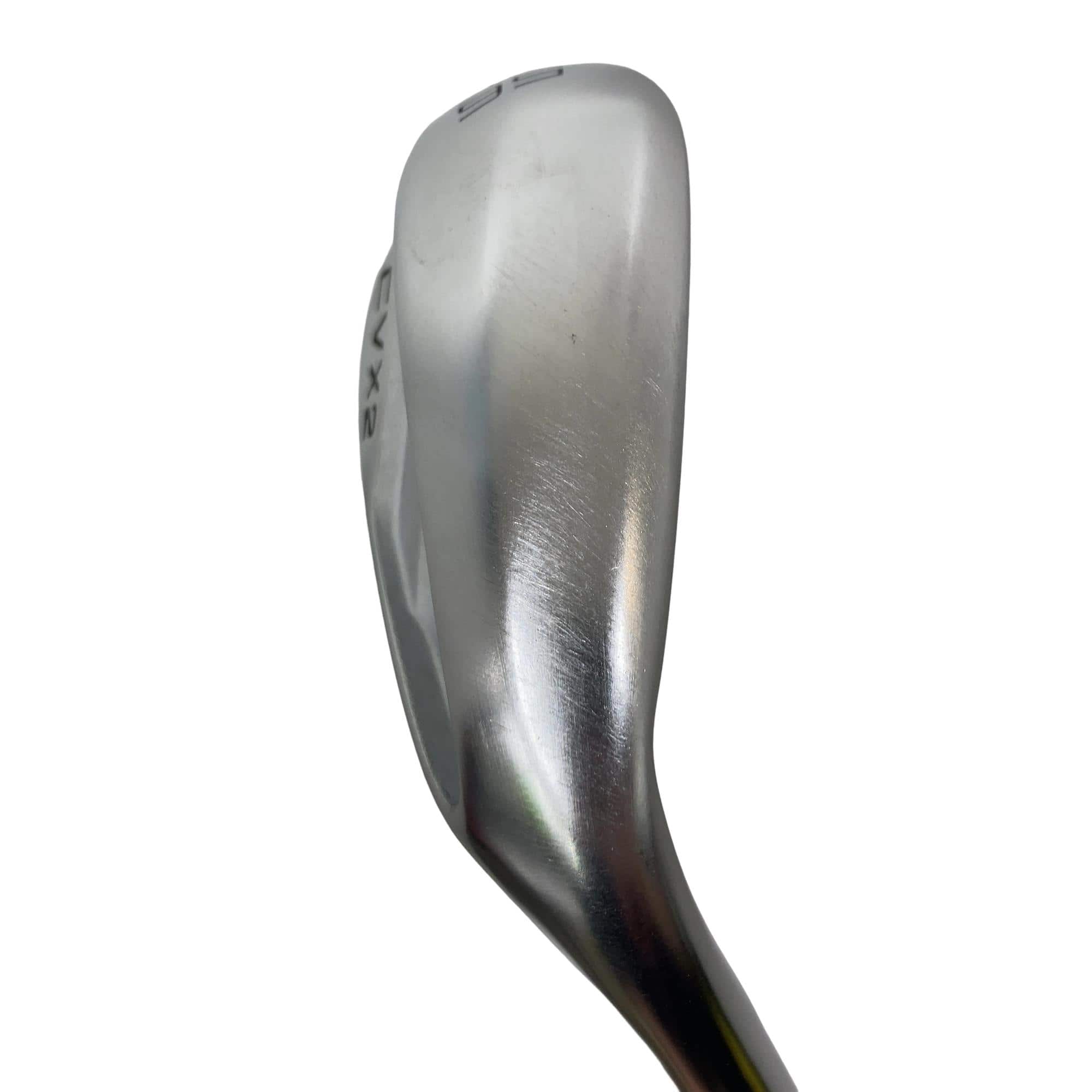 �b�����������������@�b�u�w�@�Q�@�y�h�o�b�n�q�d�@�T�U°�^�P�S°