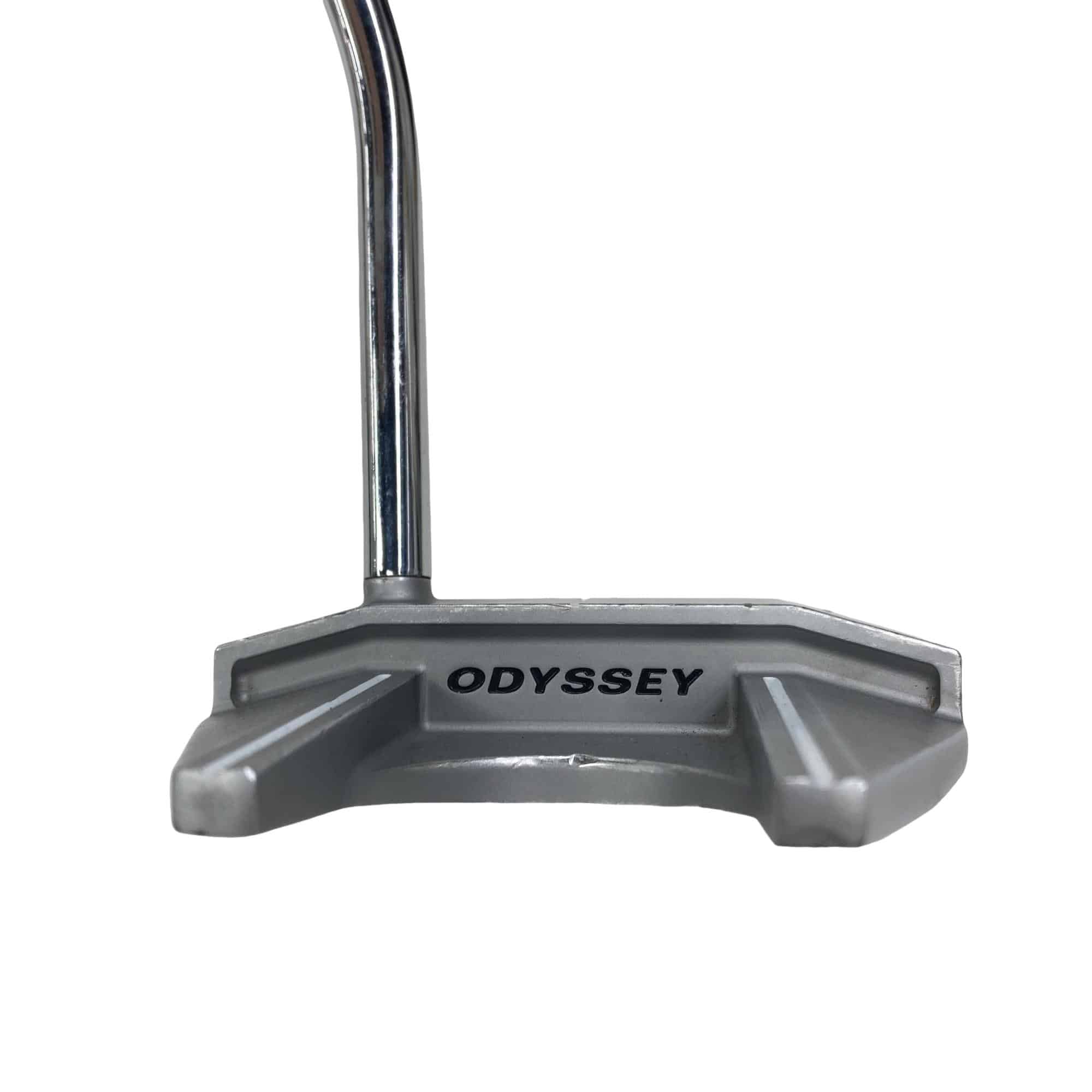 �l�h�k�k�d�c�@�b�n�k�k�d�b�s�h�n�m�@�r�d�u�d�m�@�H�����@�R�S�C���`