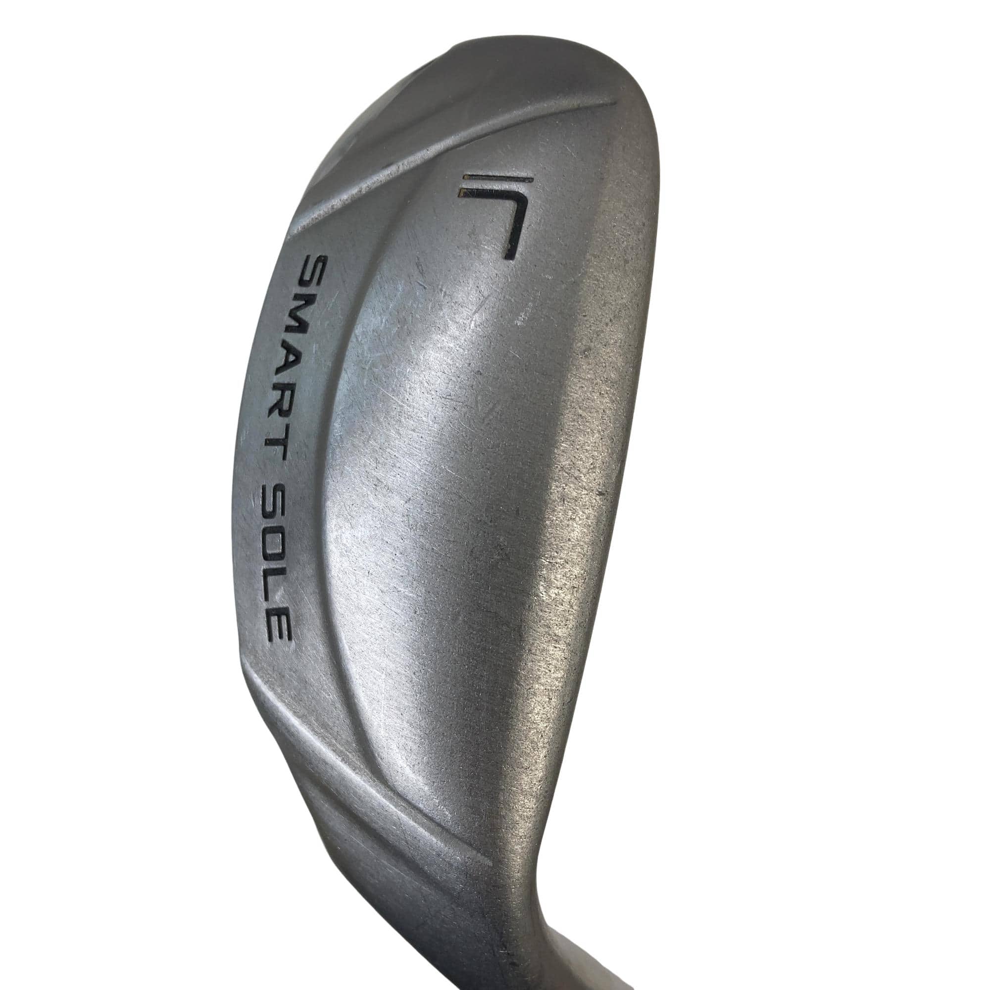 �b�����������������@�r�l�`�q�s�@�r�n�k�d�@�e�t�k�k�|�e�`�b�d�@�s�x�o�d�|�k