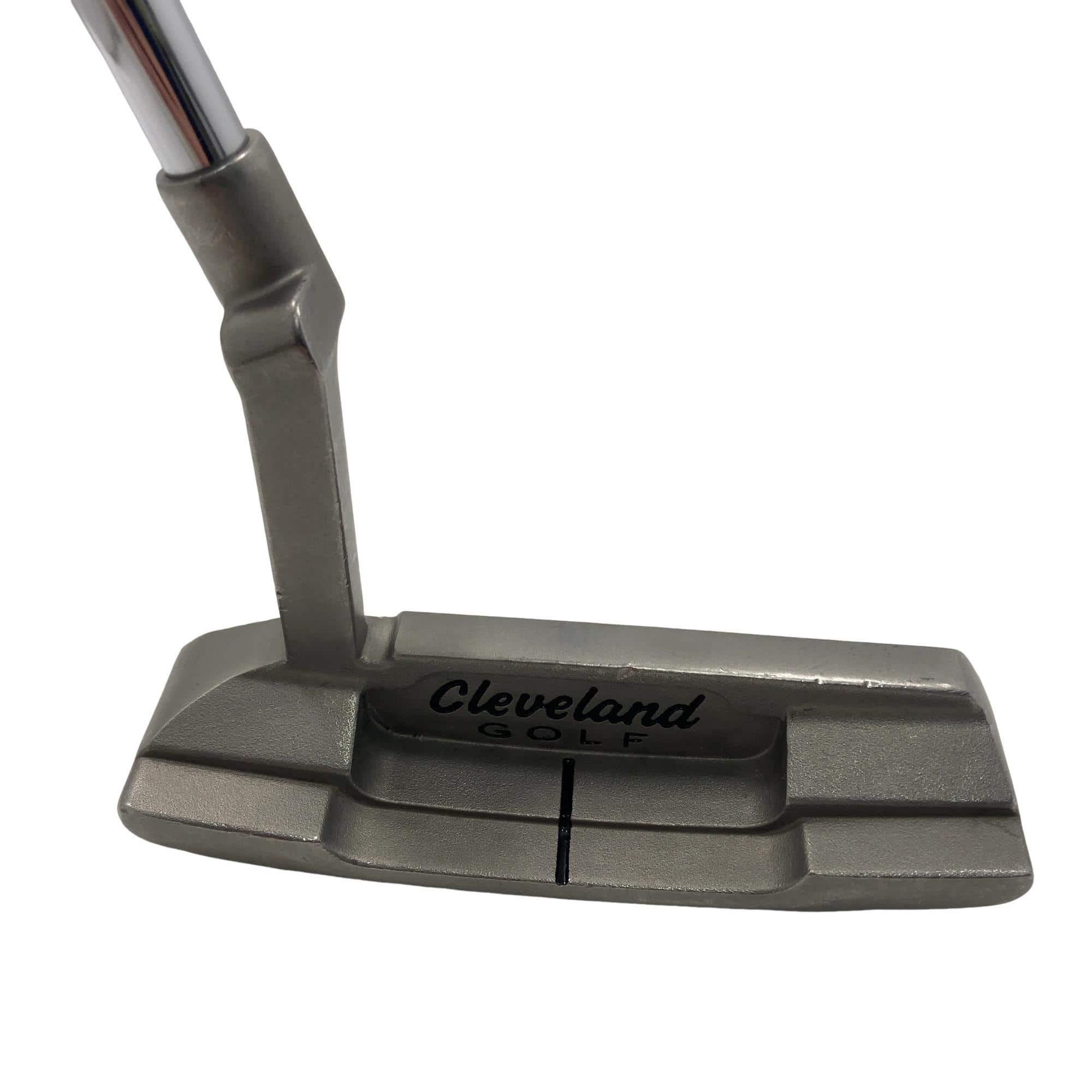 �b�����������������@�g�t�m�s�h�m�f�s�n�m�@�a�d�`�b�g�@�r�n�e�s�@�S�@�R�S�C���`