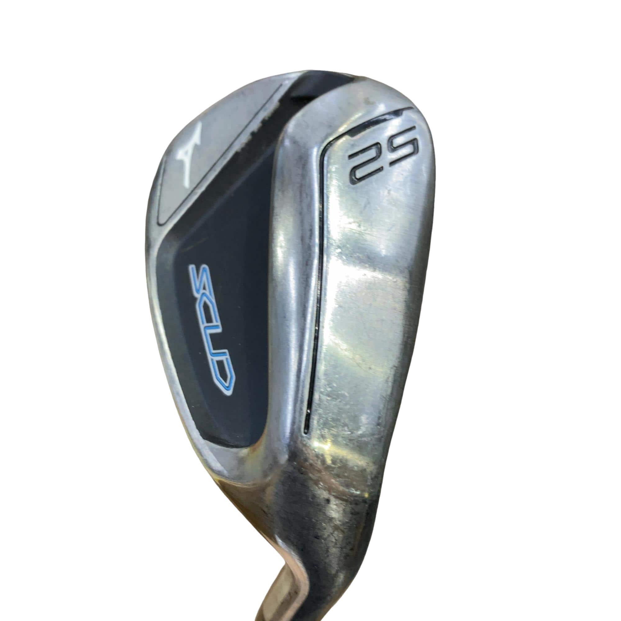 �r�b�t�c�@�T�Q°