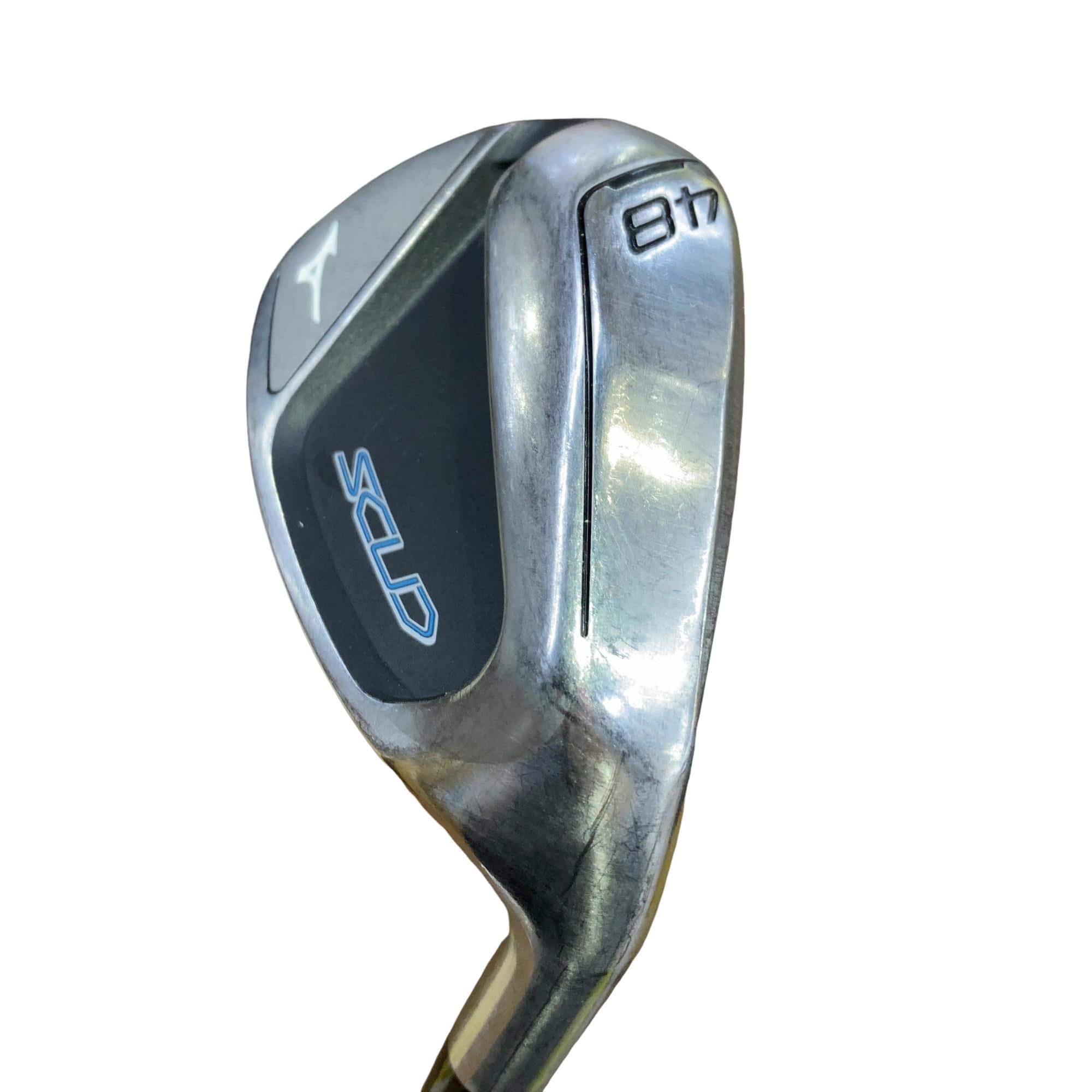 �r�b�t�c�@�S�W°