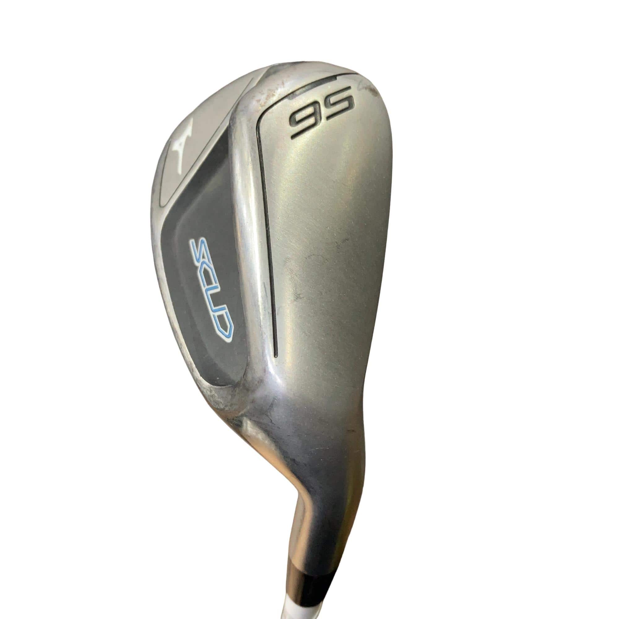 �r�b�t�c�@�T�U°