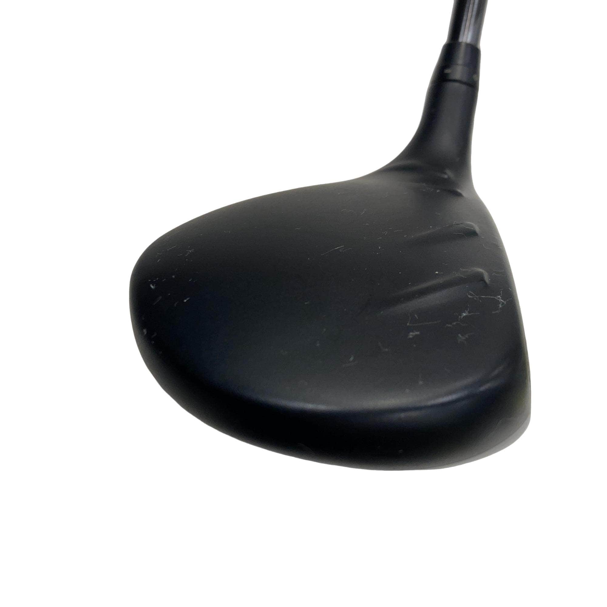 �f�S�O�O�@�X�v