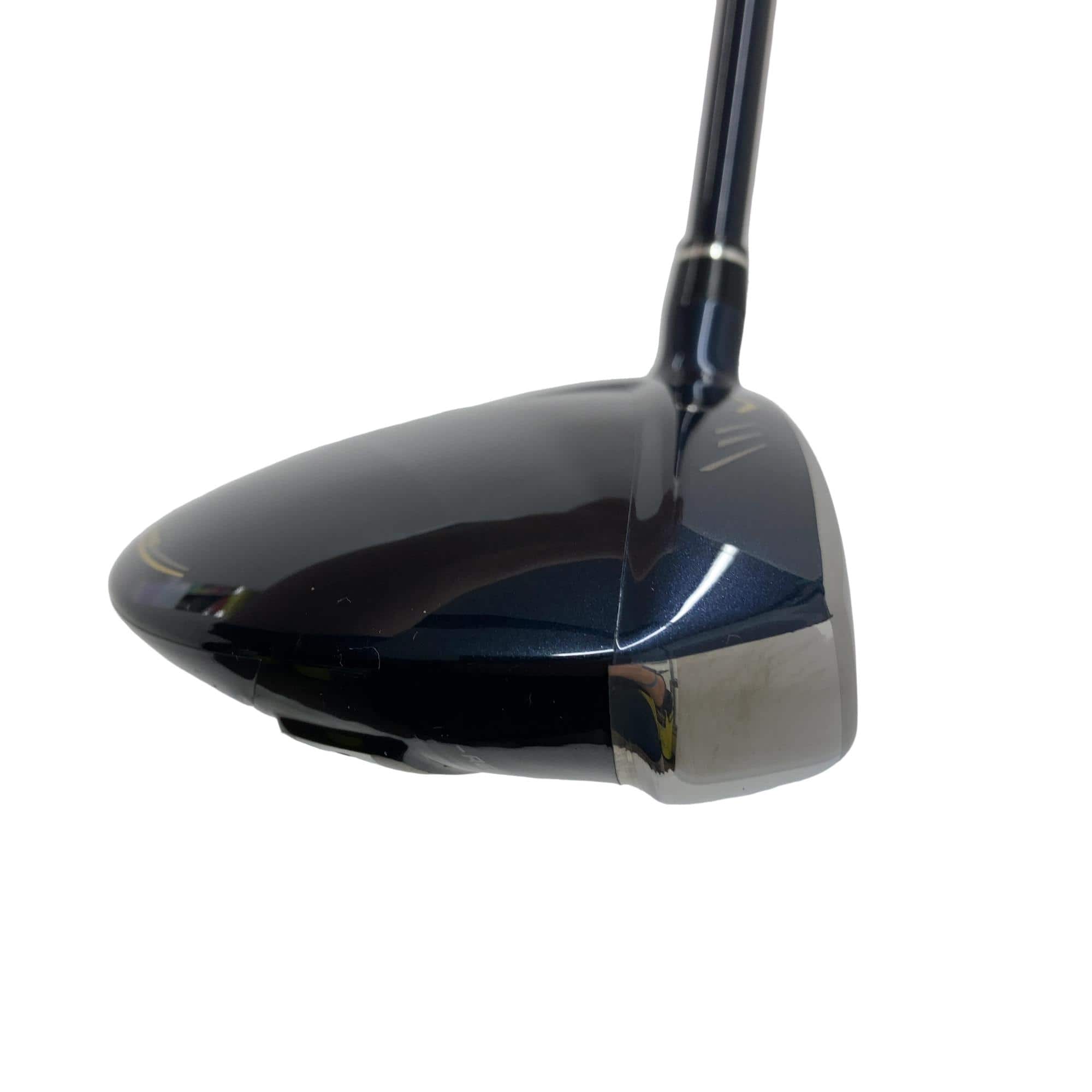 �w�w�h�n�i�Q�O�Q�Q�j�@�S�v