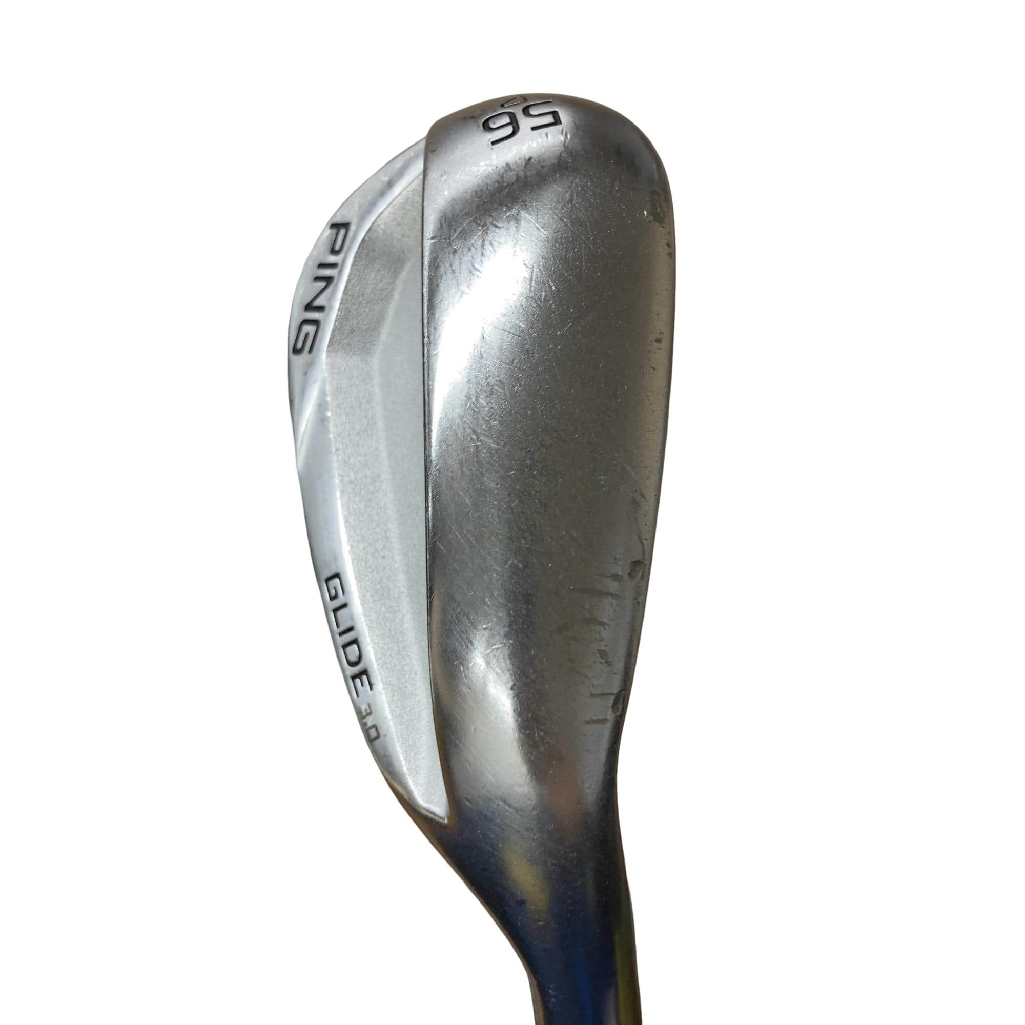 �o�h�m�f�@�f�k�h�c�d�@�R�D�O�@�T�U°�^�P�Q°�@�r�r