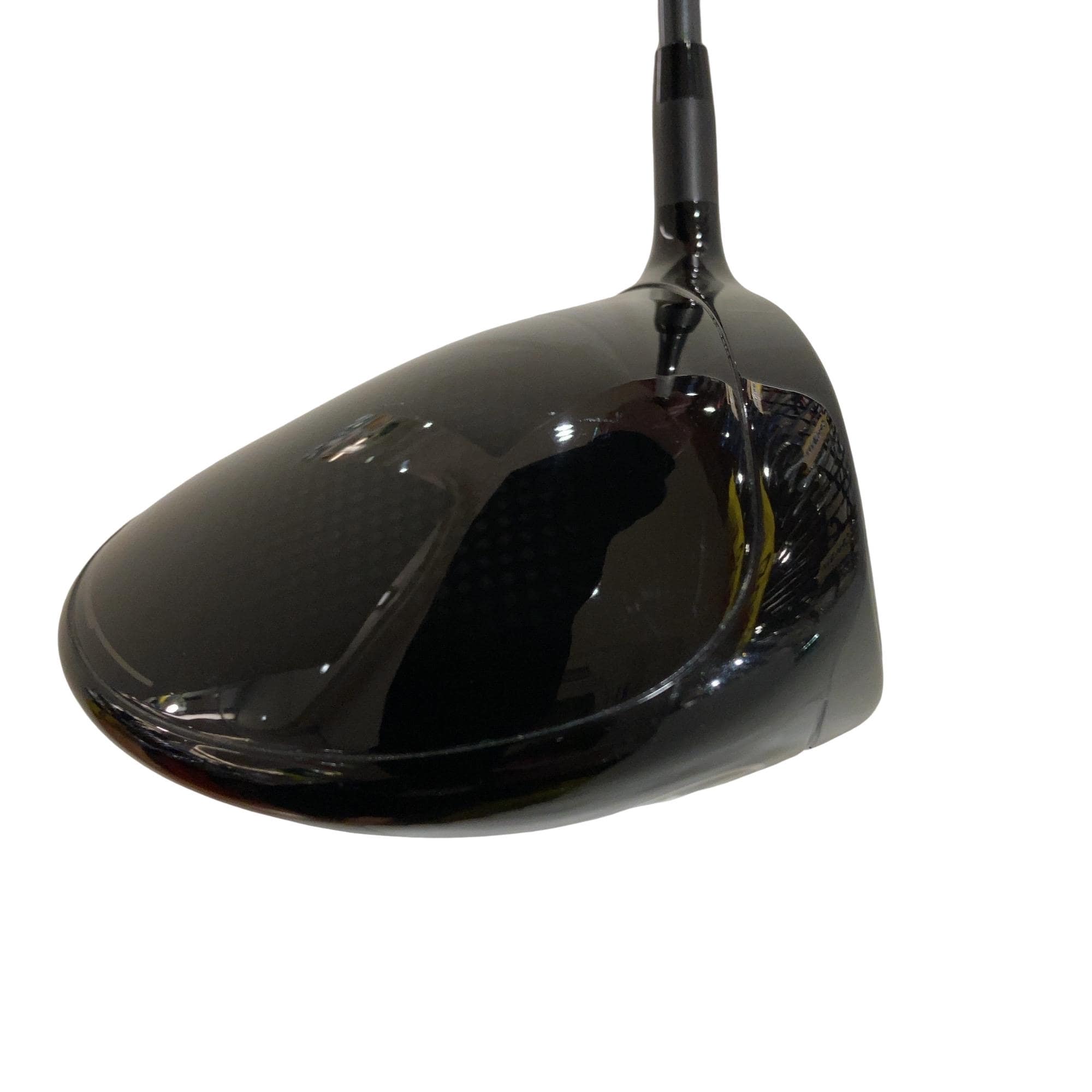 �������������@�c�q�h�u�d�r�s�`�q�@�s�x�o�d�^�c�i�Q�O�Q�T�j�@�P�O�D�T°