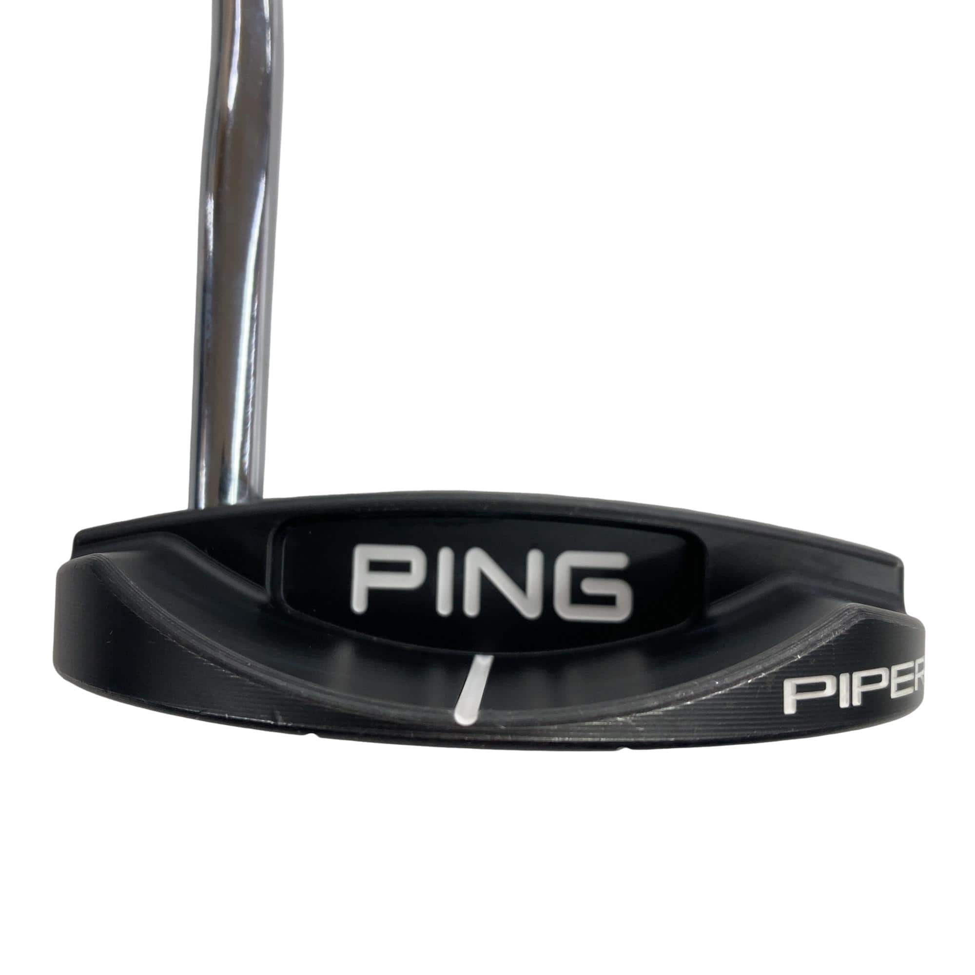 �u�`�t�k�s�@�Q�D�O�@�o�h�o�d�q�@�b�@�X�e���X�i�R�S�T���j�@�R�Q�C���`�i�o�o�T�W�O���b�v�j