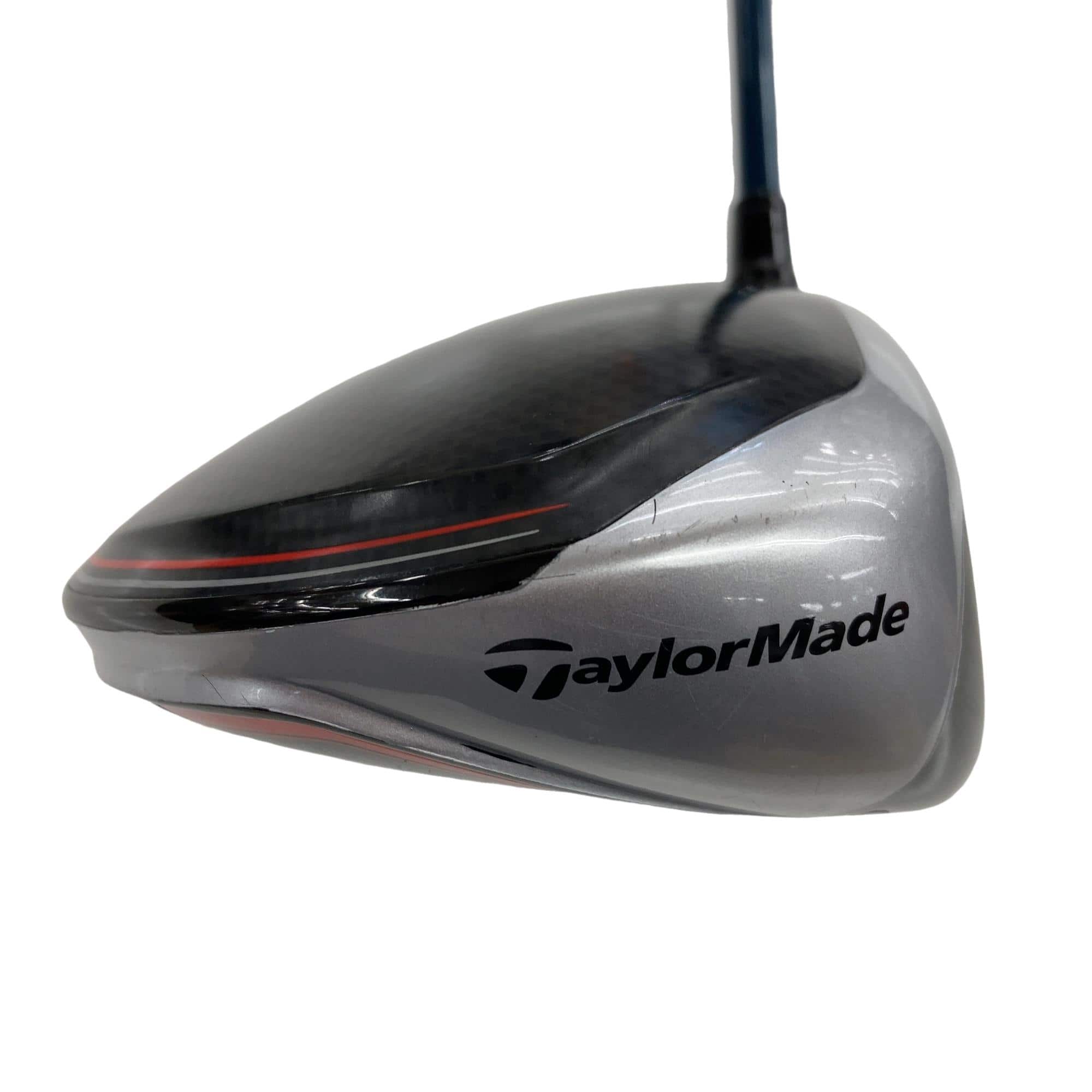 �l�T�@�P�O�D�T°