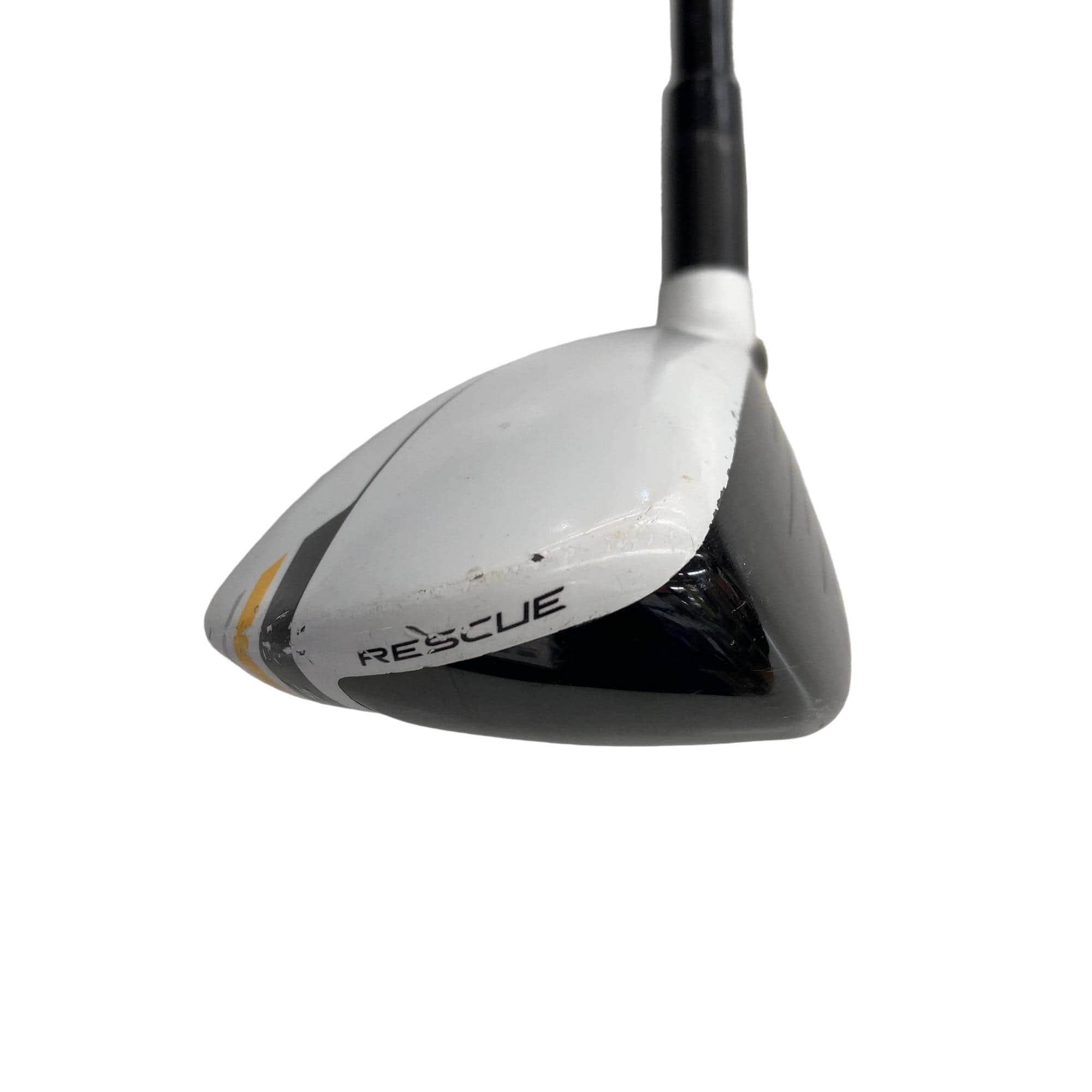 �q�a�y�@�r�s�`�f�d�@�Q�@�t�S