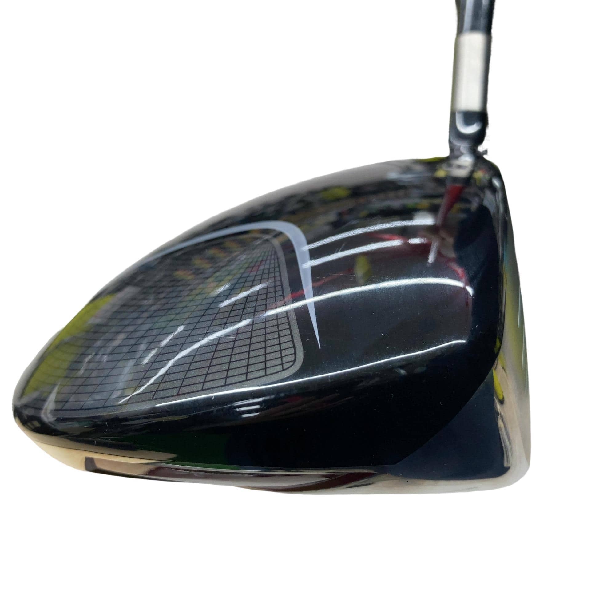 �a�t�q�m�d�q�i�Q�O�O�V�j�@�@�X�D�T°