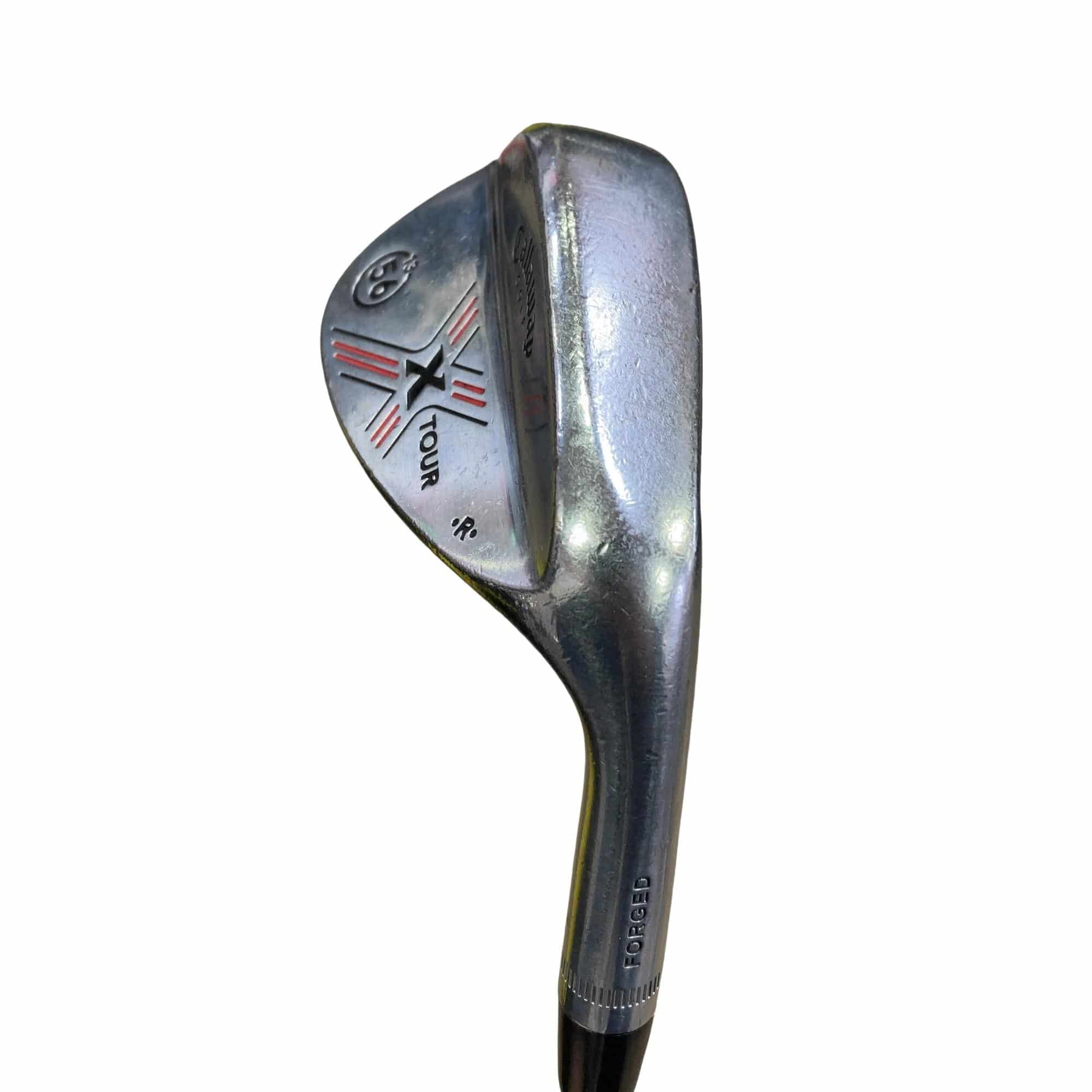 �w�@�s�n�t�q�@�b�����������@�T�U�|�P�R