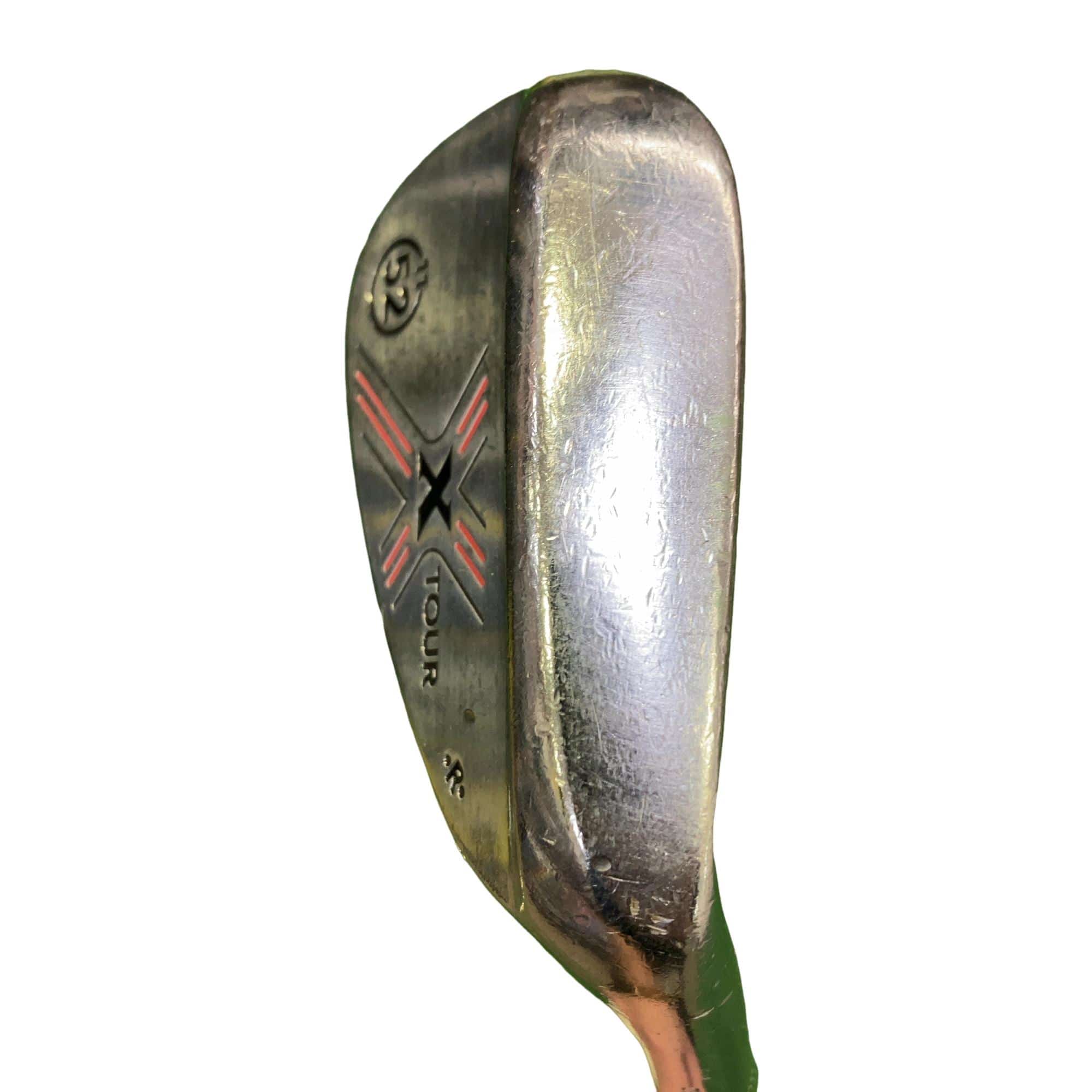 �w�@�s�n�t�q�@�b�����������@�T�Q�|�P�P