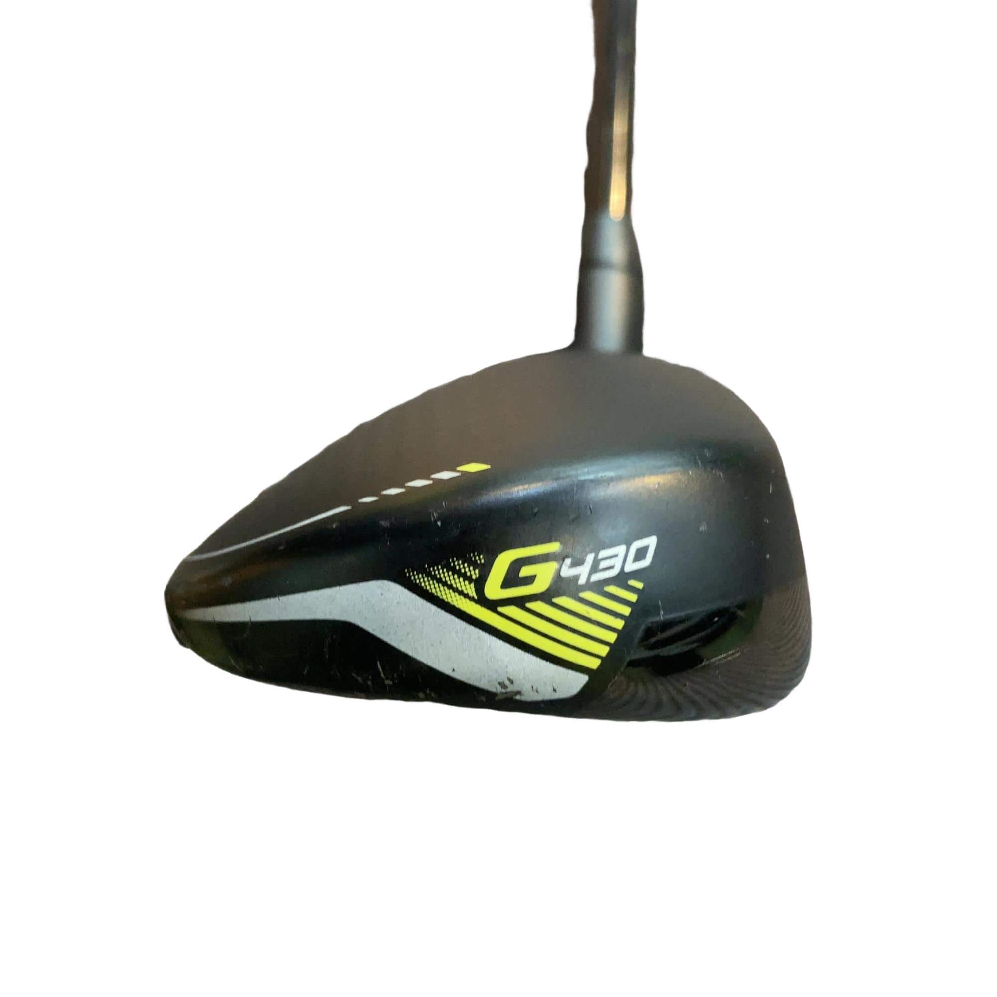 �f�S�R�O�@�t�R