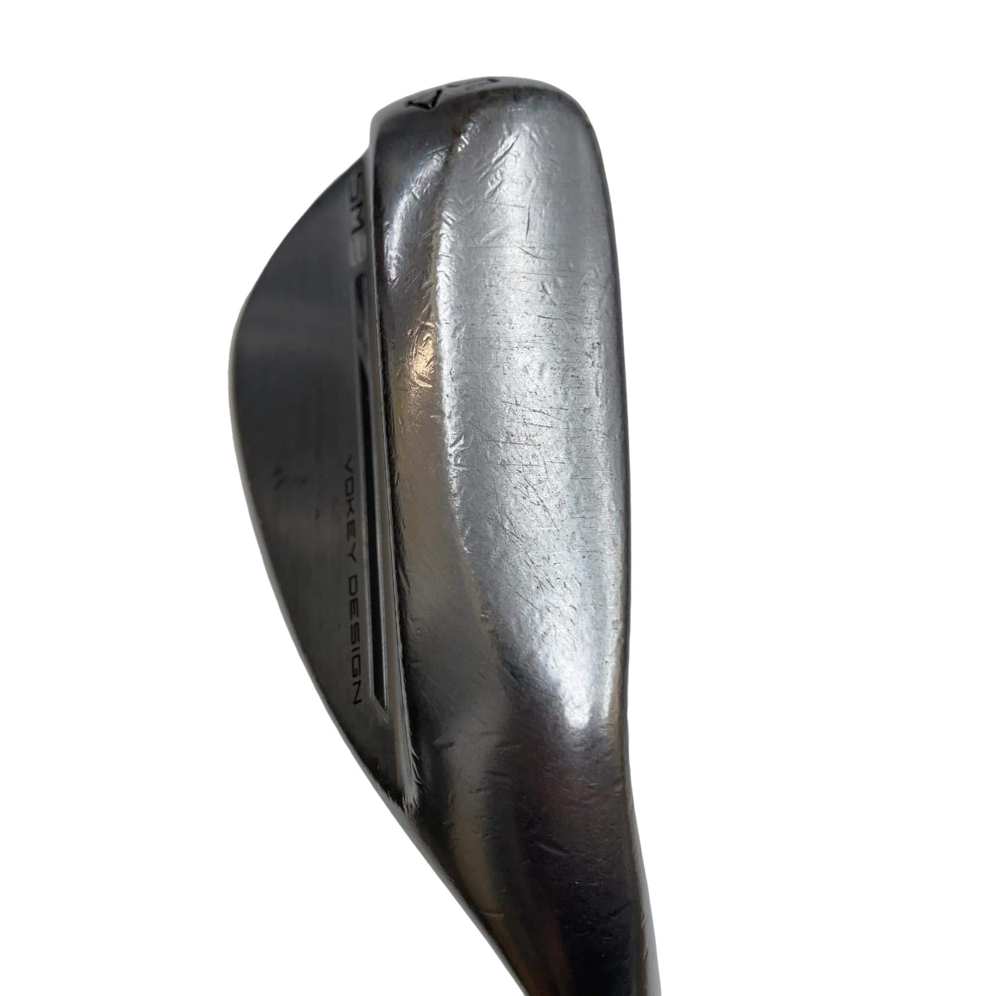 �u�n�j�d�x�@�r�o�h�m�@�l�h�k�k�d�c�@�r�l�X�@�c�A�[�N�����@�T�S°�^�P�Q°�c