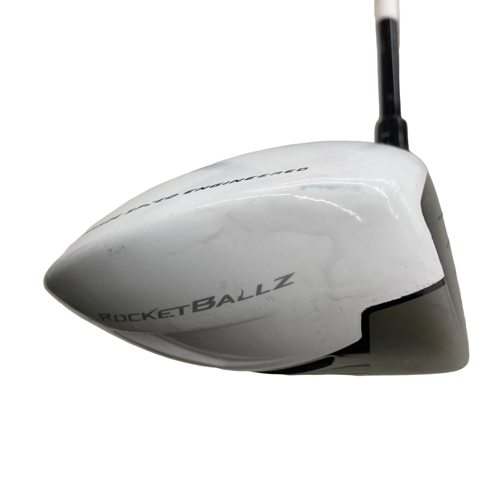 �q�a�y�@�@�X�D�T°