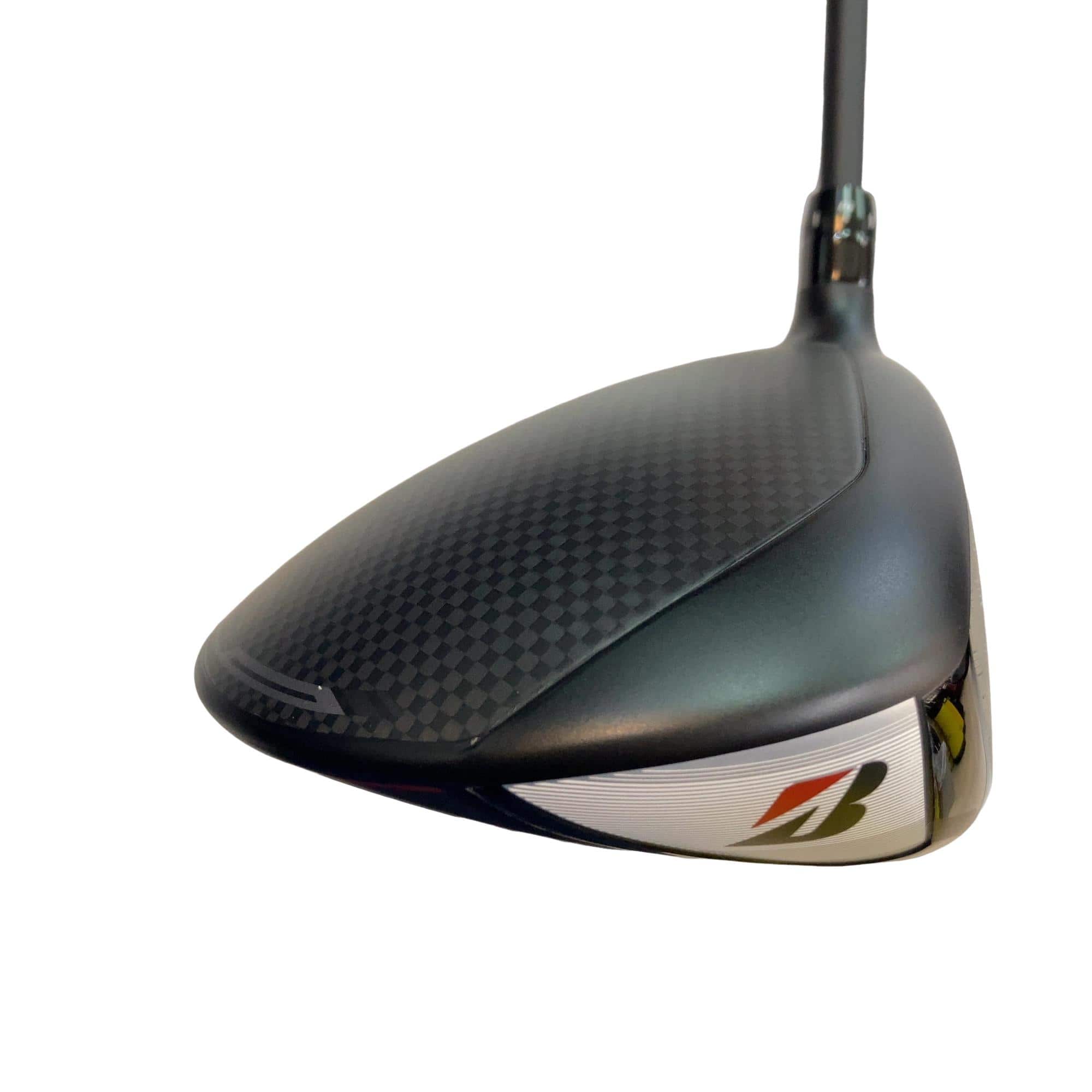 �a�q�h�c�f�d�r�s�n�m�d�@�a�w�P�@�r�s�@�P�O�D�T°