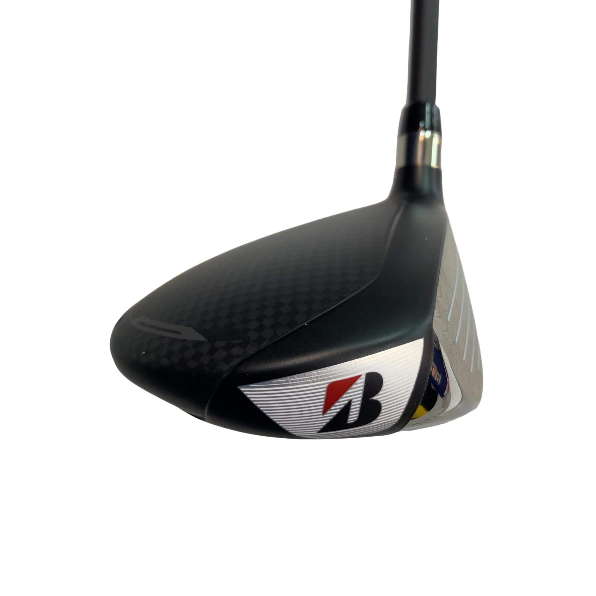 �a�q�h�c�f�d�r�s�n�m�d�@�a�w�P�@�r�s�@�T�v