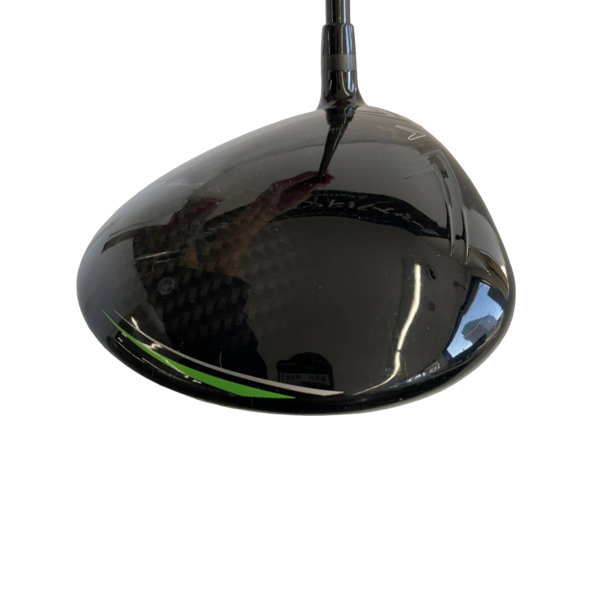 �f�a�a�@�d�o�h�b�@�r�s�`�q�@�@�X�D�T°