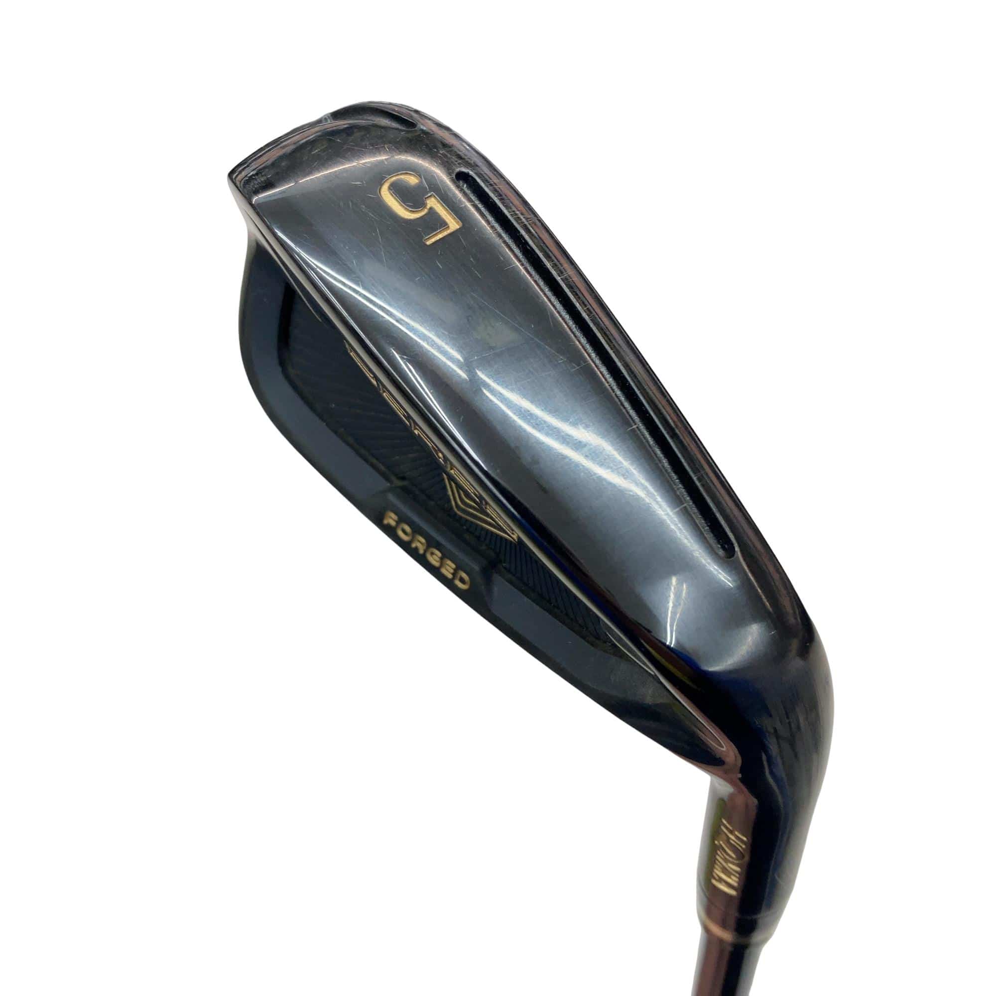 �a�d�q�d�r�@�a�k�`�b�j�@���T