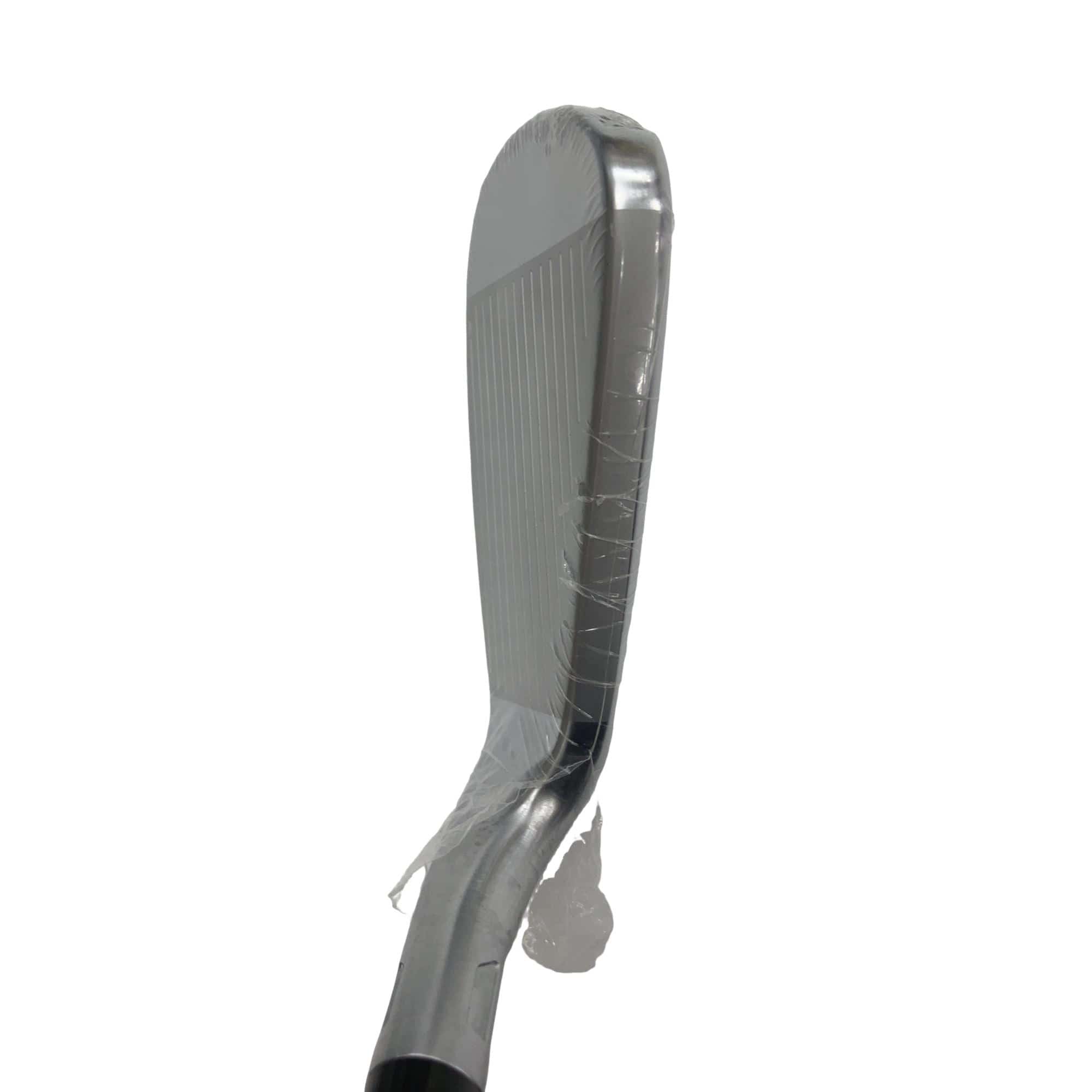 �p���@�g�k�@�U�r�@�t�r�`�i���{���F�U�{�Z�b�g�j