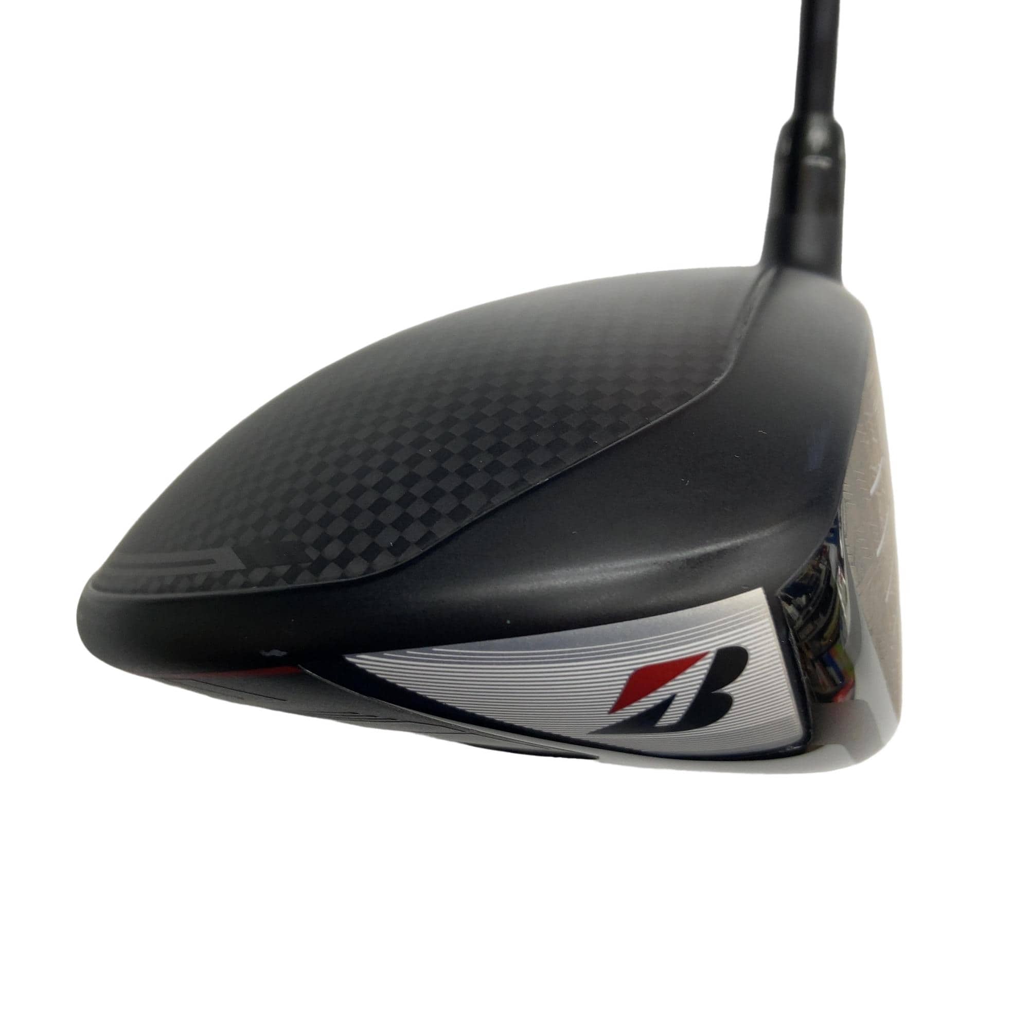 �a�q�h�c�f�d�r�s�n�m�d�@�a�w�P�@�k�r�@�X°